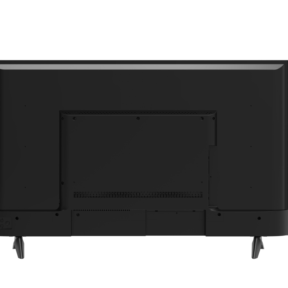 /MONITOR DAHUA DHI-LM43-F200