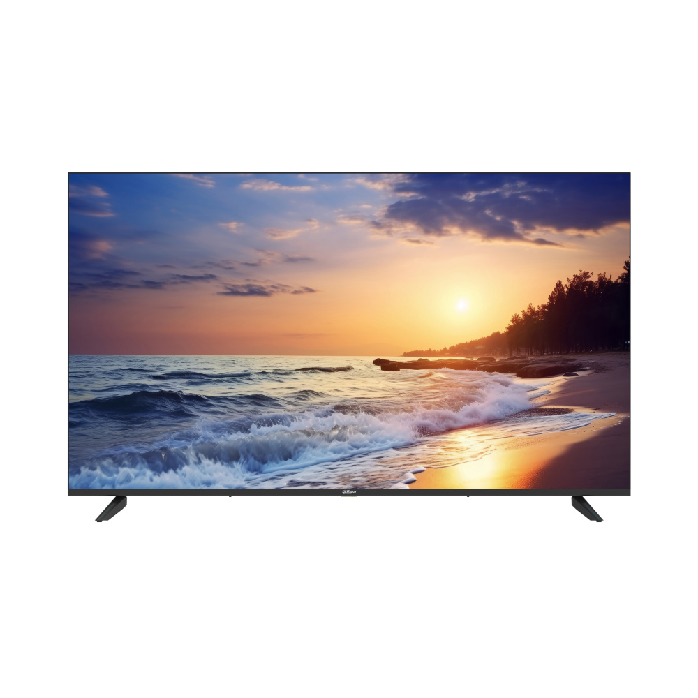 MONITOR DAHUA DHI-LM55-F400N