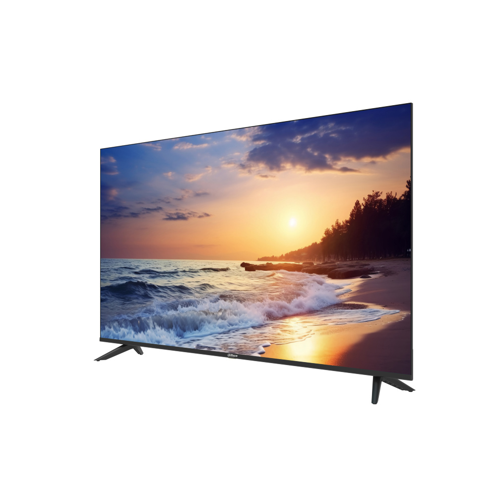 /MONITOR DAHUA DHI-LM55-F400N
