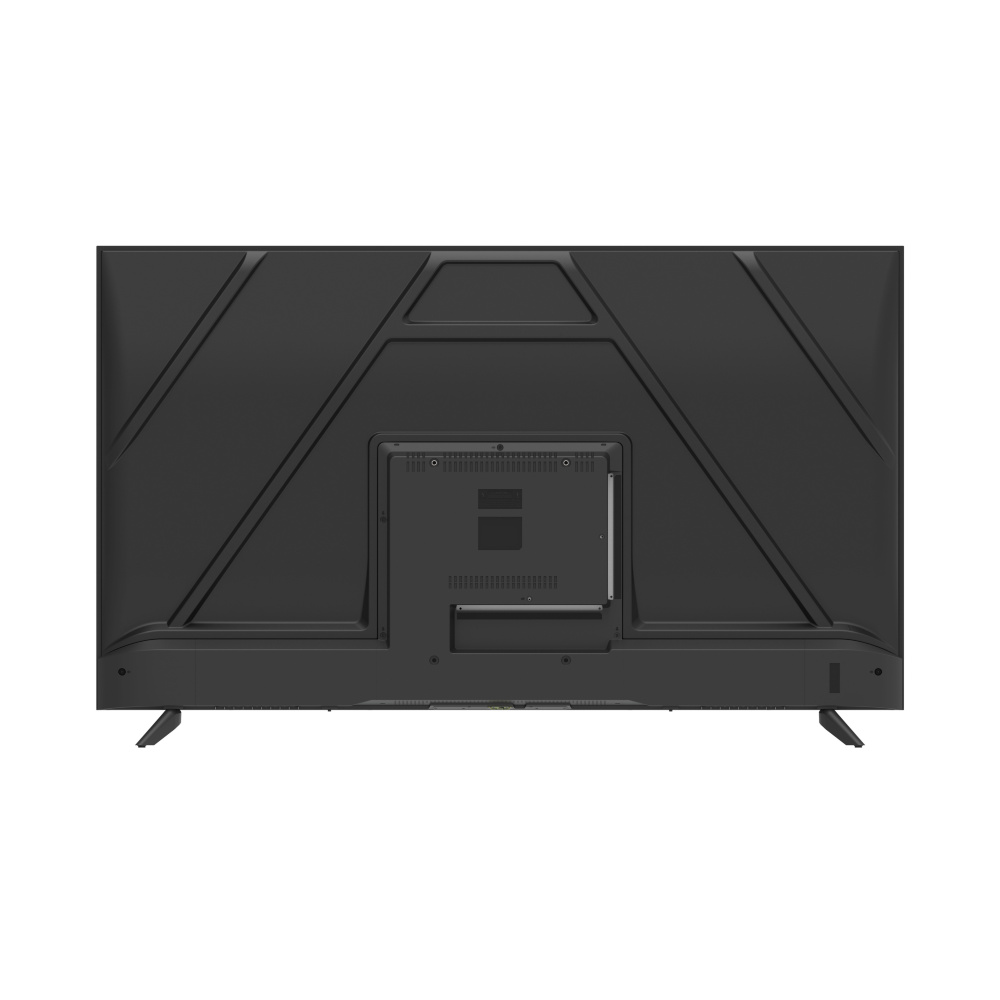 /MONITOR DAHUA DHI-LM55-F400N