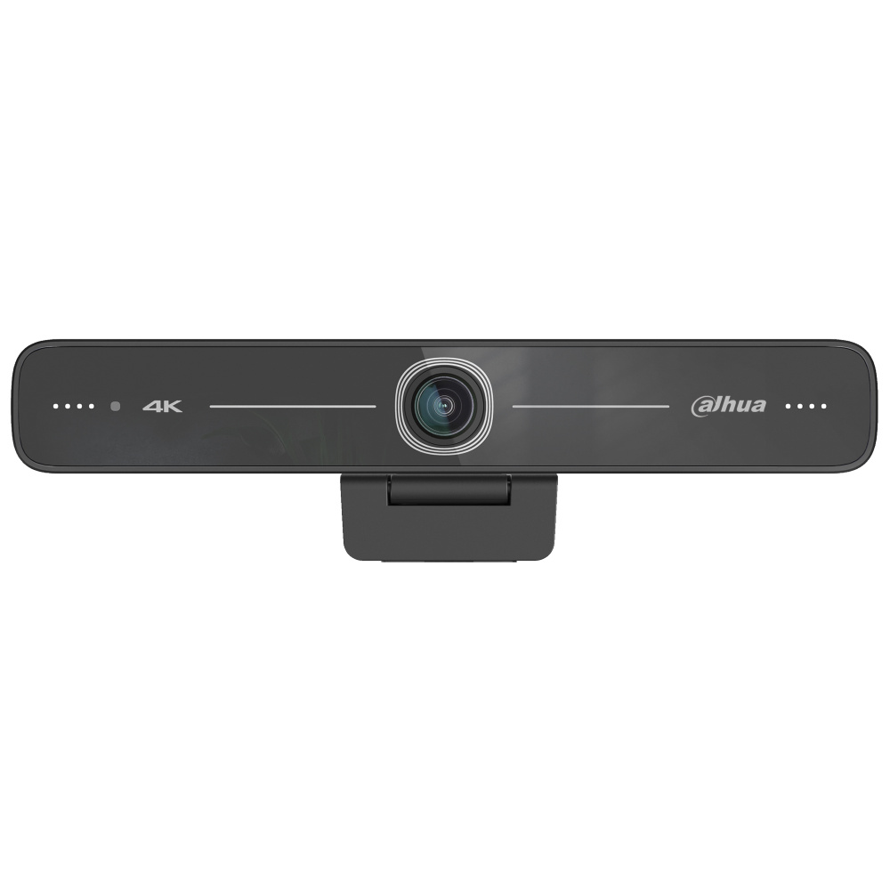 /IP CAM DAHUA DHI-PKC-UC0B