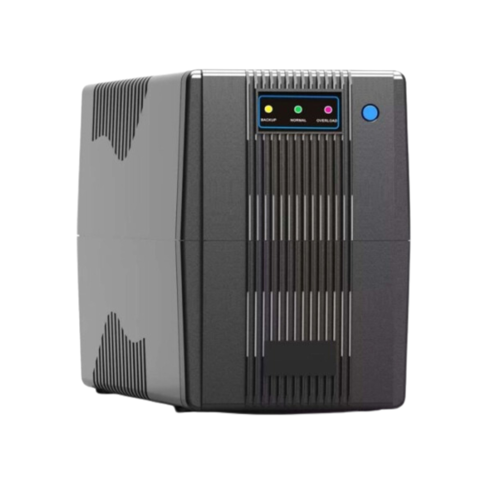 / OFFLINE UPS SKE GP2200 2000VA