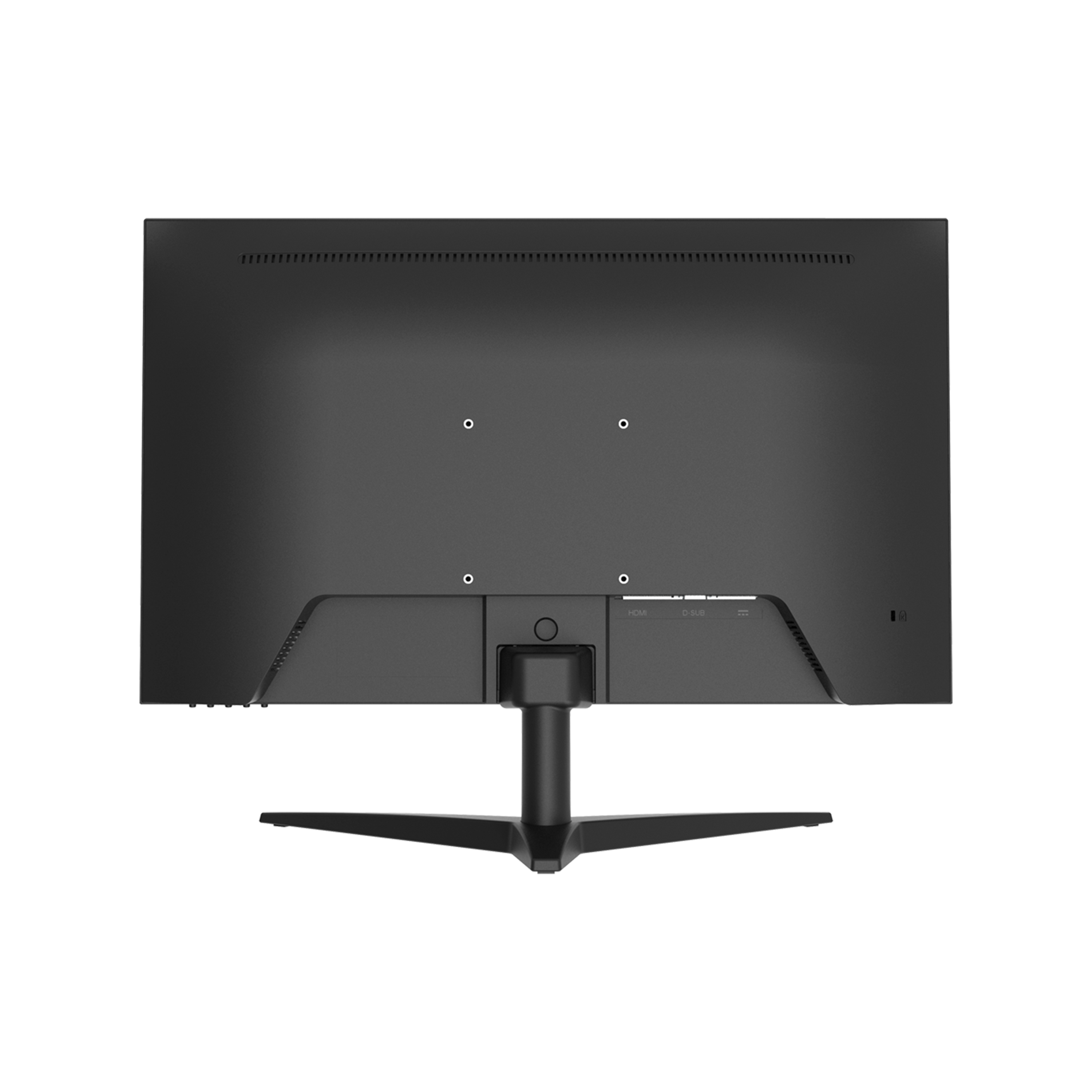 /MONITOR IT UNV MW-LC22