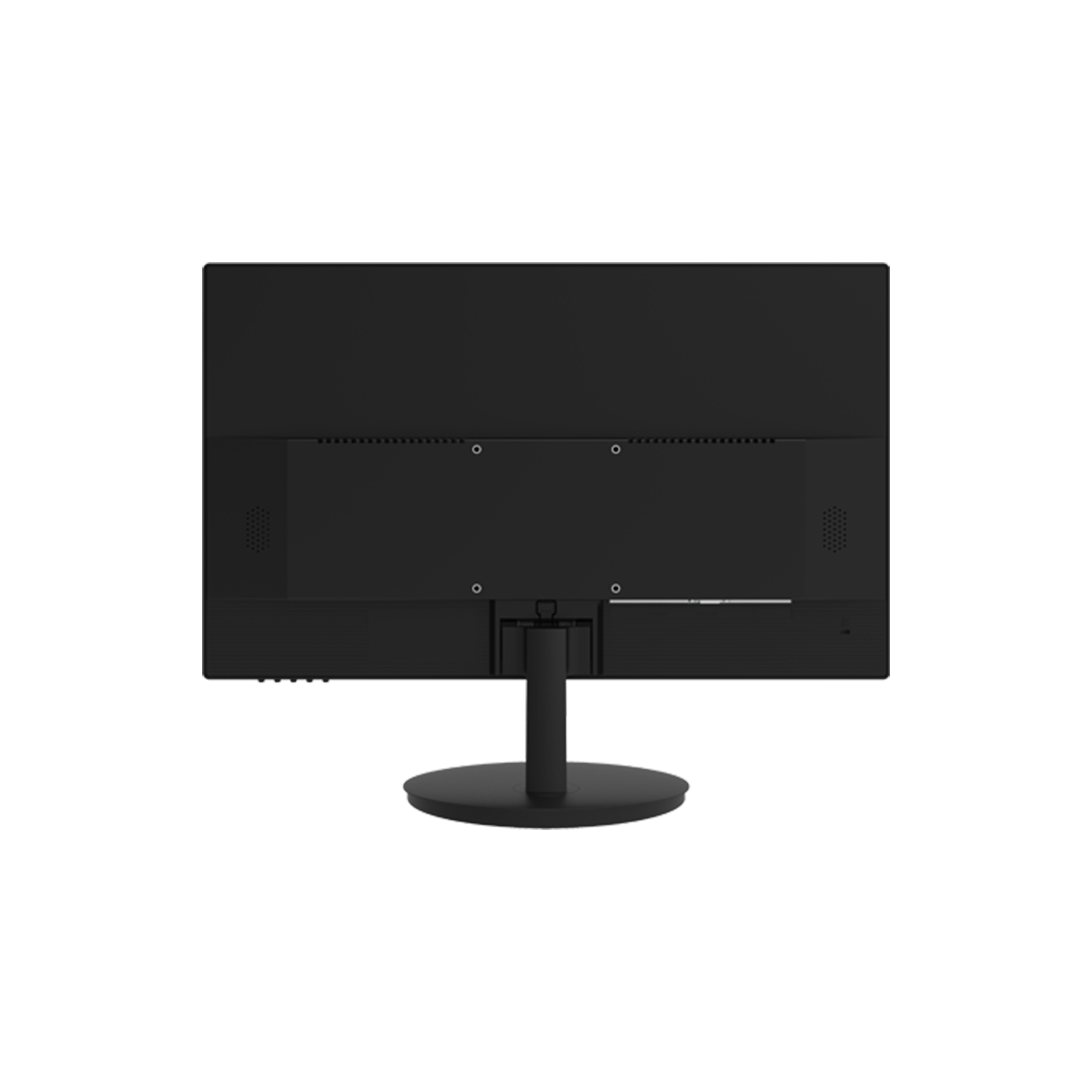 /MONITOR UNIVIEW MW3222-L