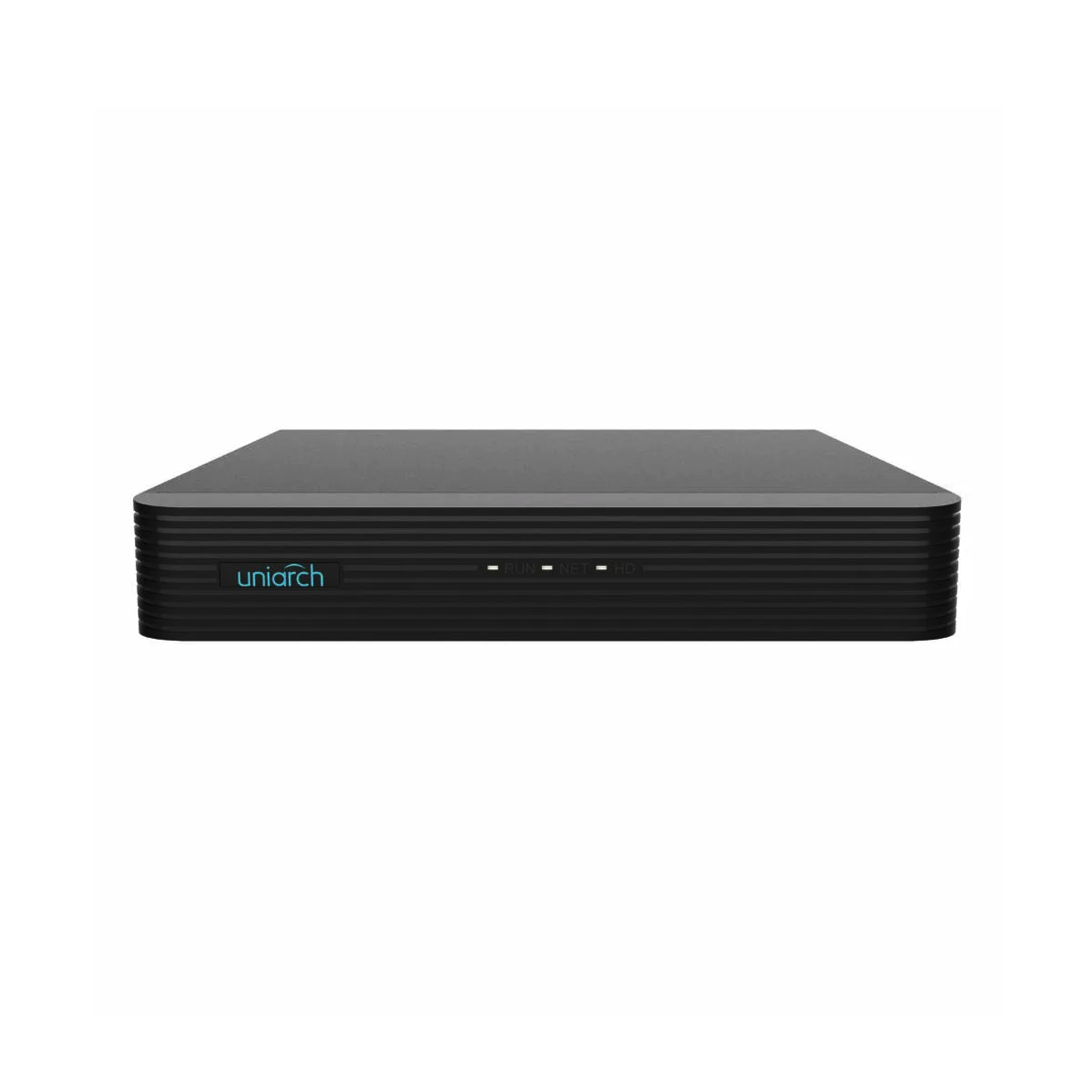 UNIARCH NVR-104S3-P4-ECO
