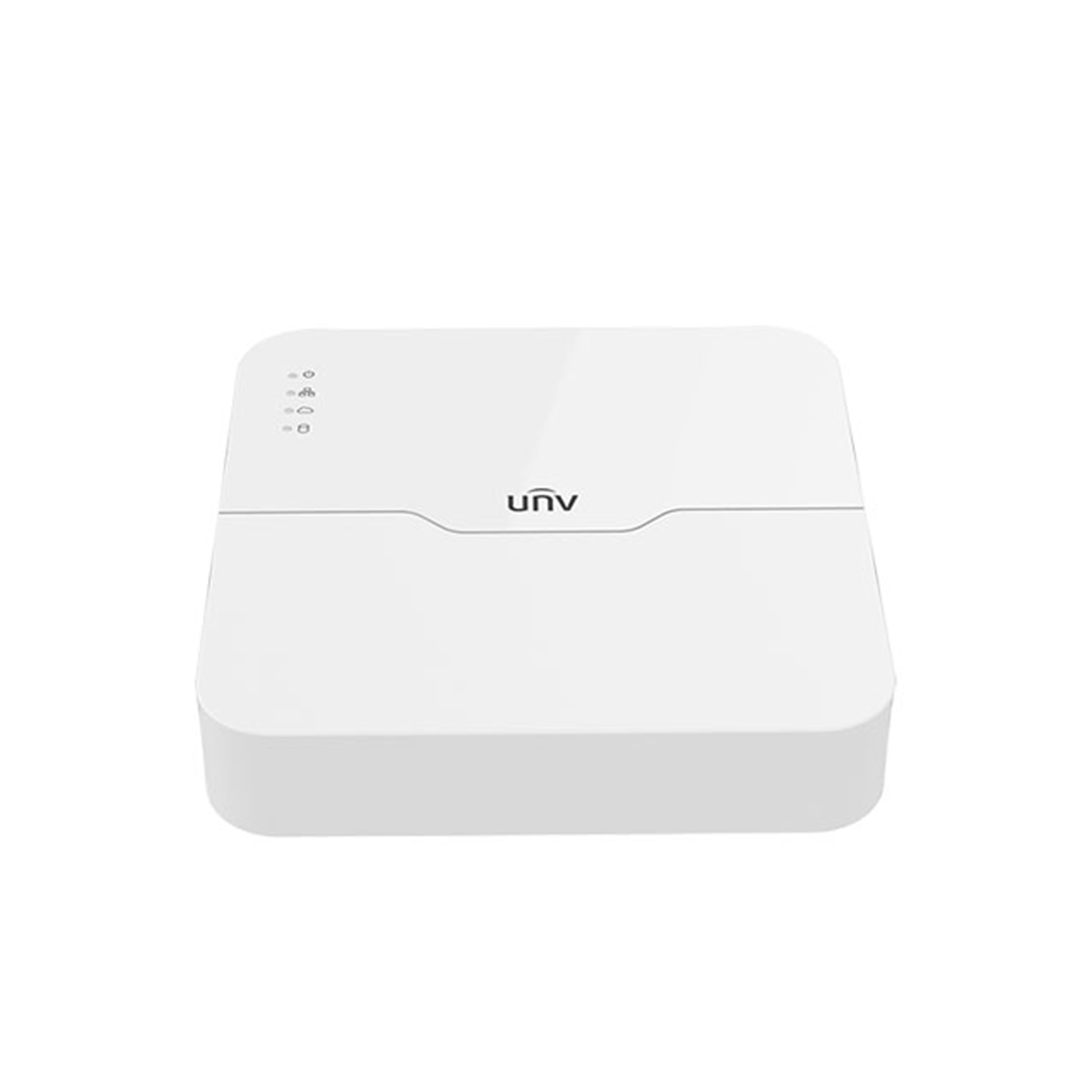 UNIVIEW NVR301-04LS2