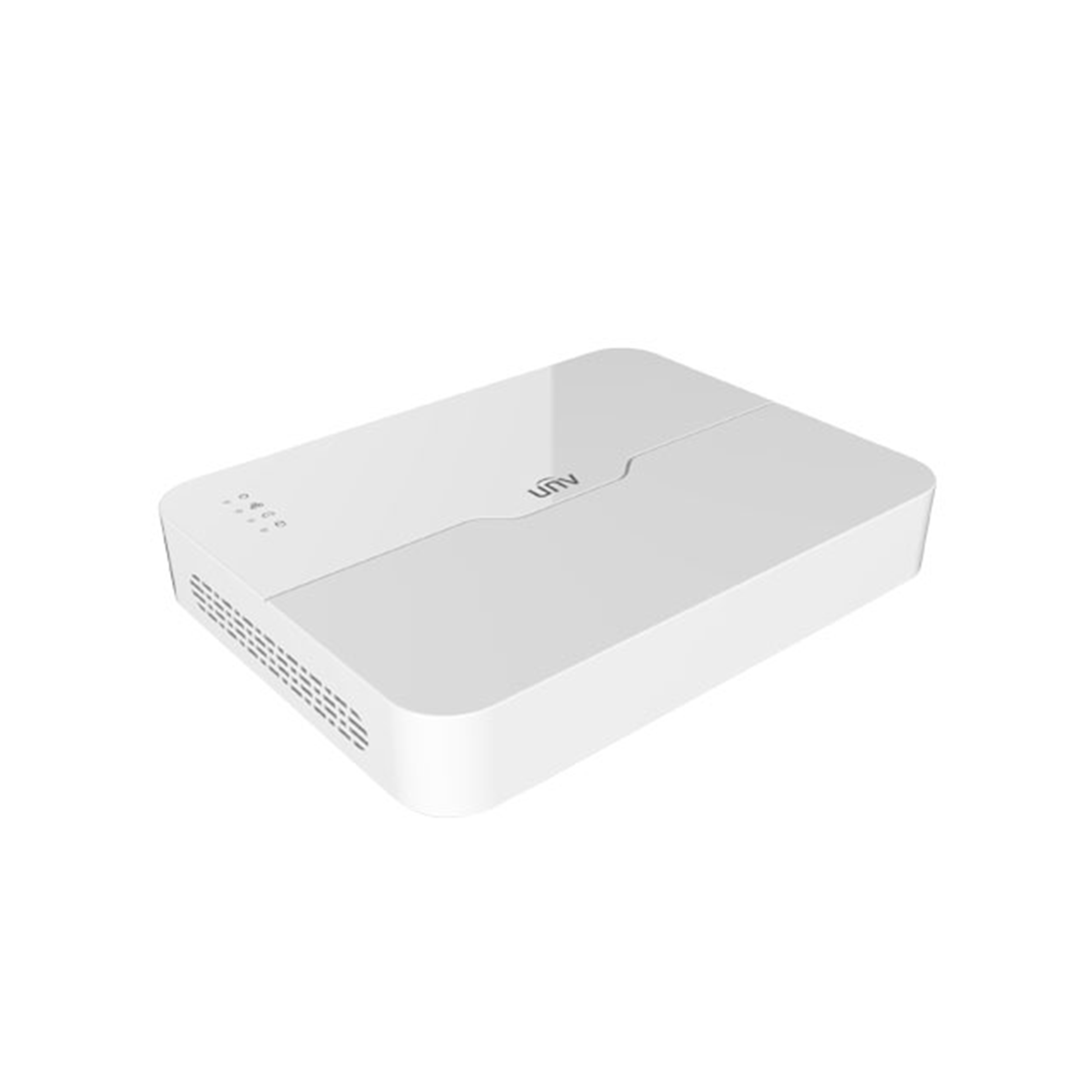 /UNIVIEW NVR301-08LS3-P8