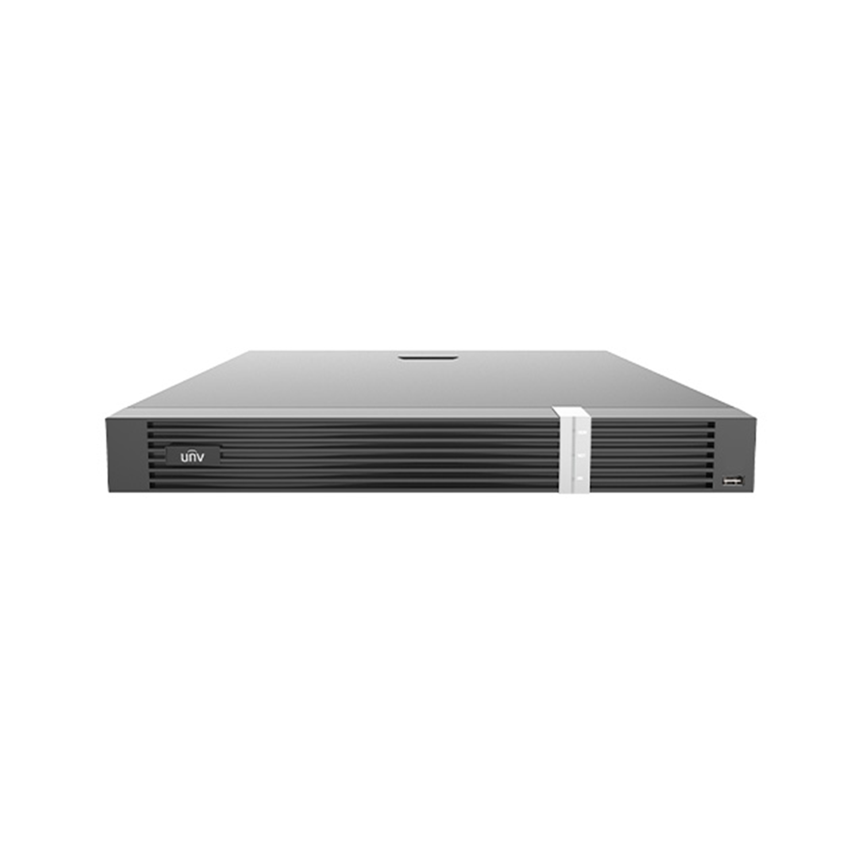 UNIVIEW NVR302-32E2-IQ