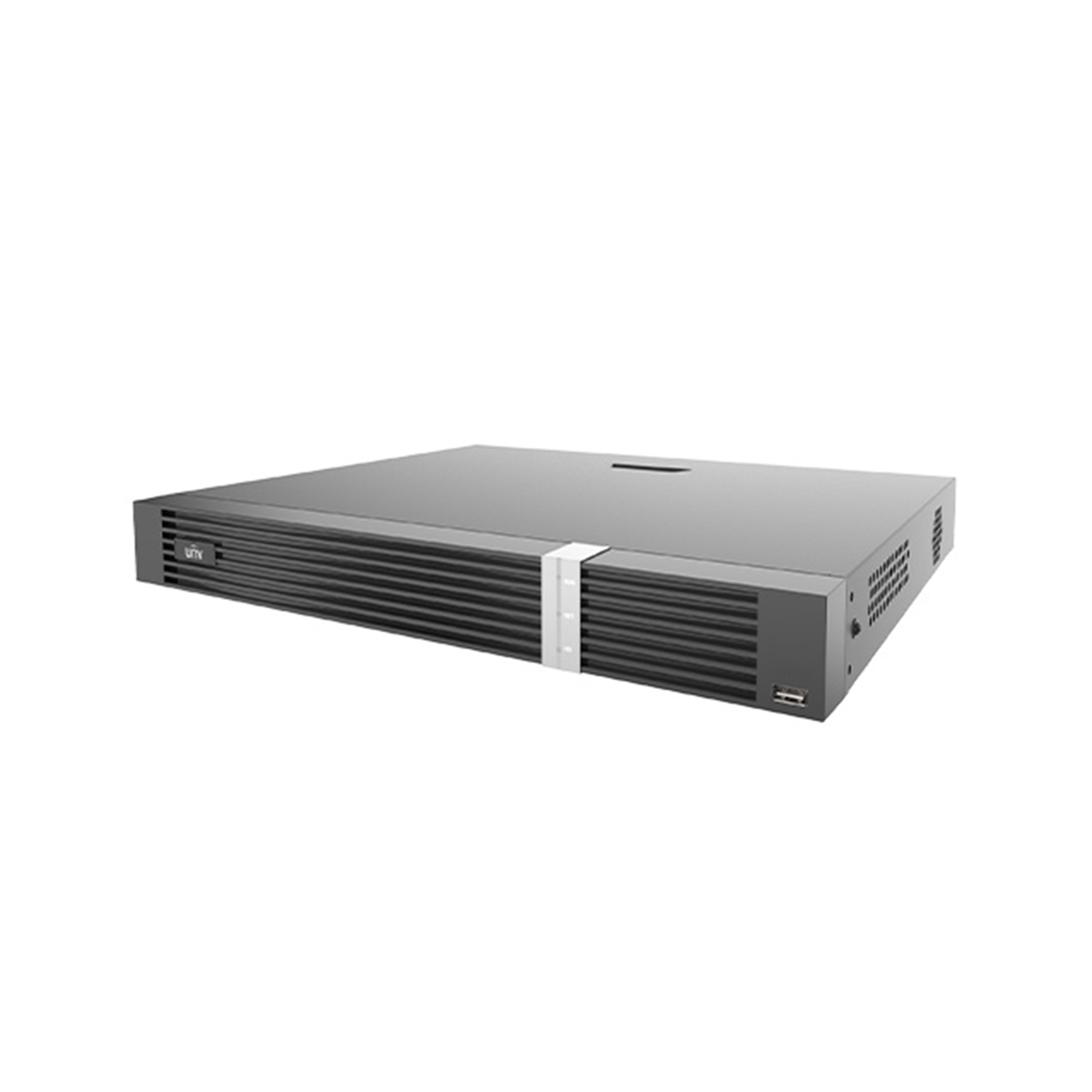 /UNIVIEW NVR302-32E2-IQ