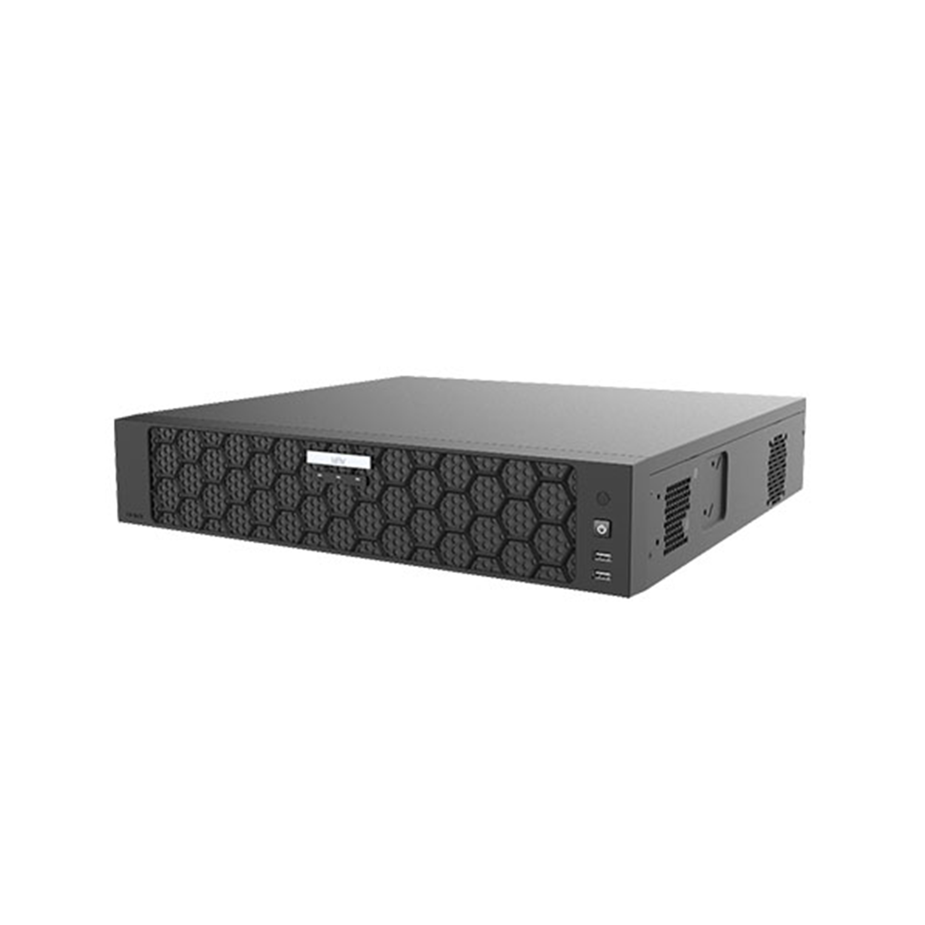 /UNIVIEW NVR508-64B