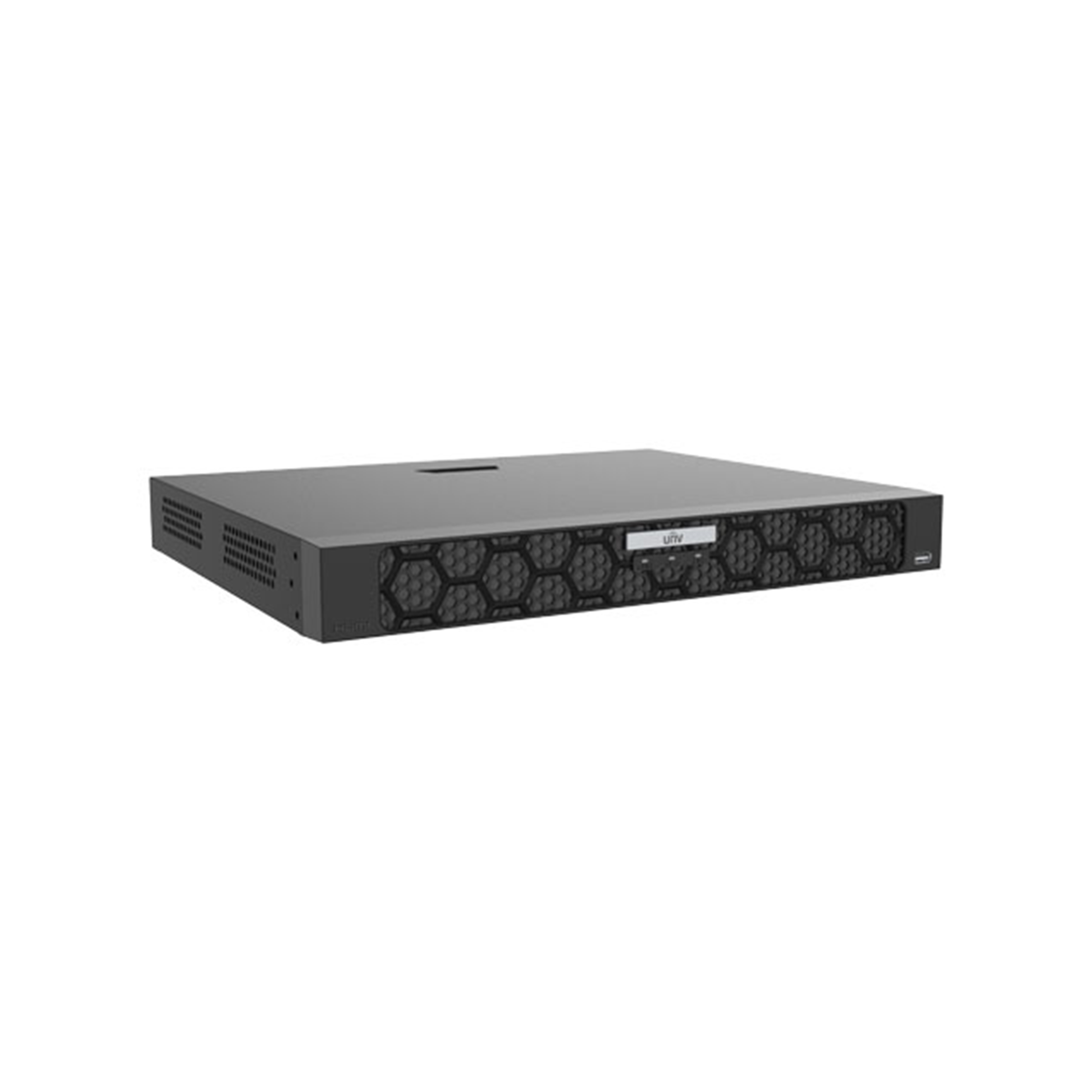 /UNIVIEW NVR502-32B