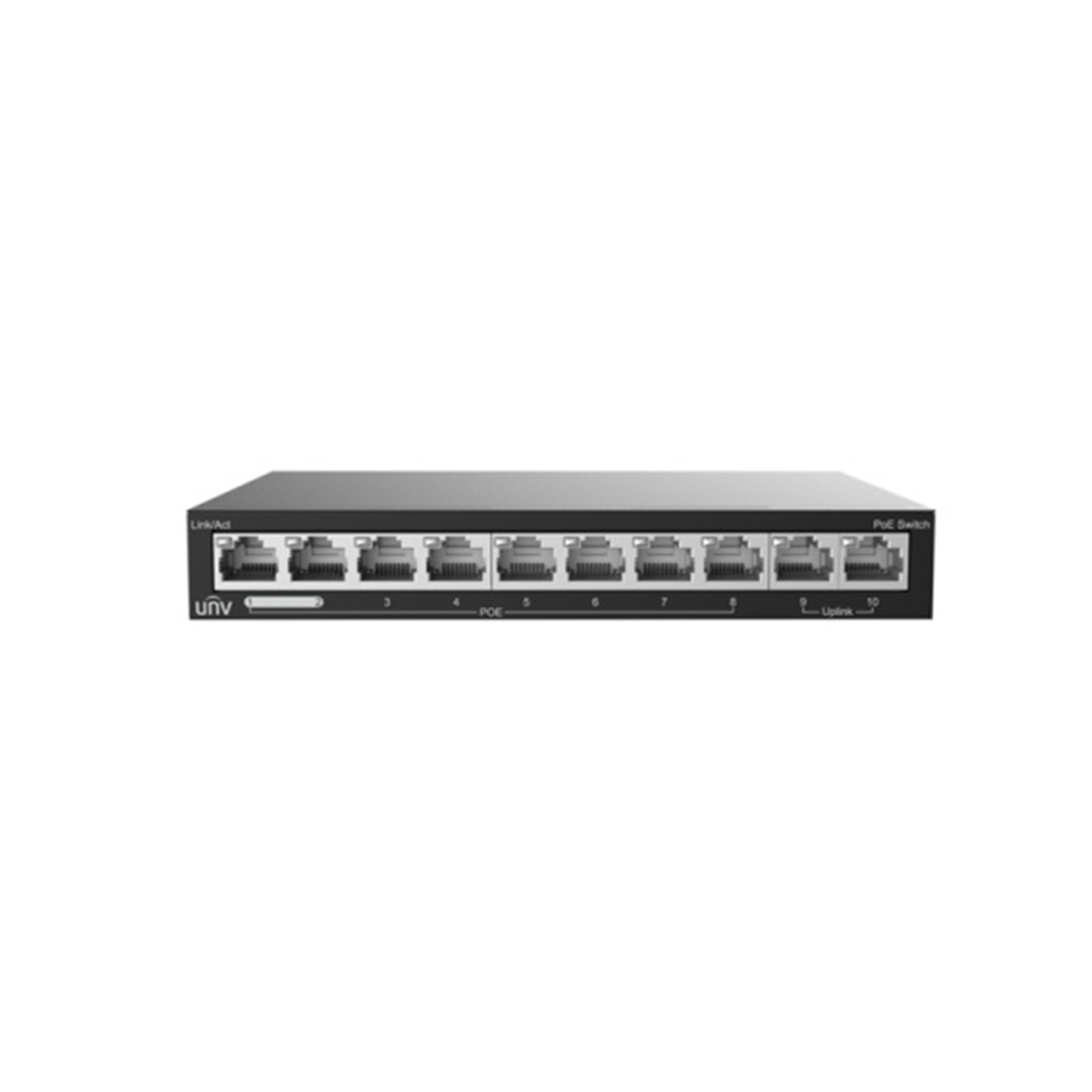/POE SWITCH UNV NSW2020-16T1GT1GC -POE-IN
