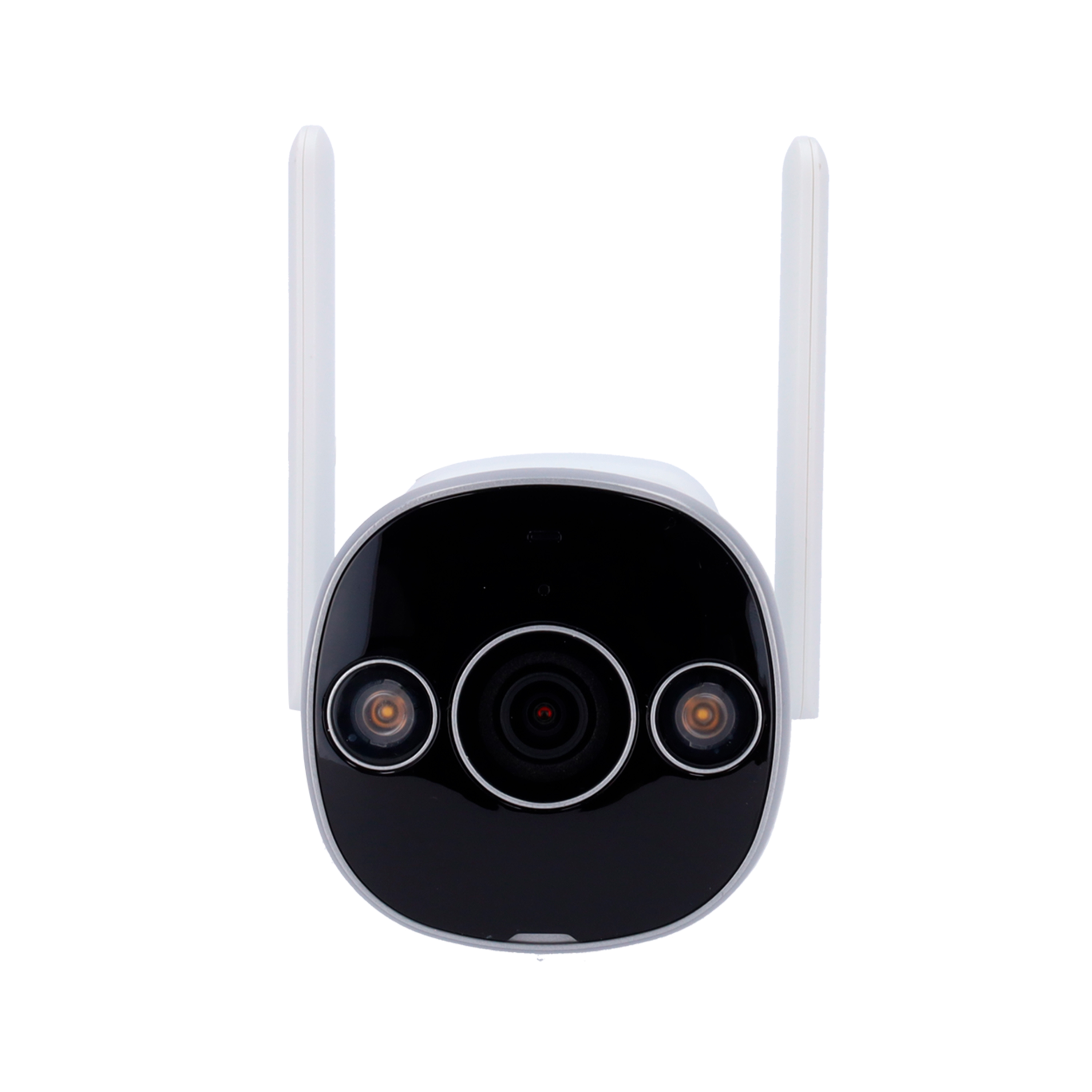 /SMART CAM Uho-B2D-M3F3D