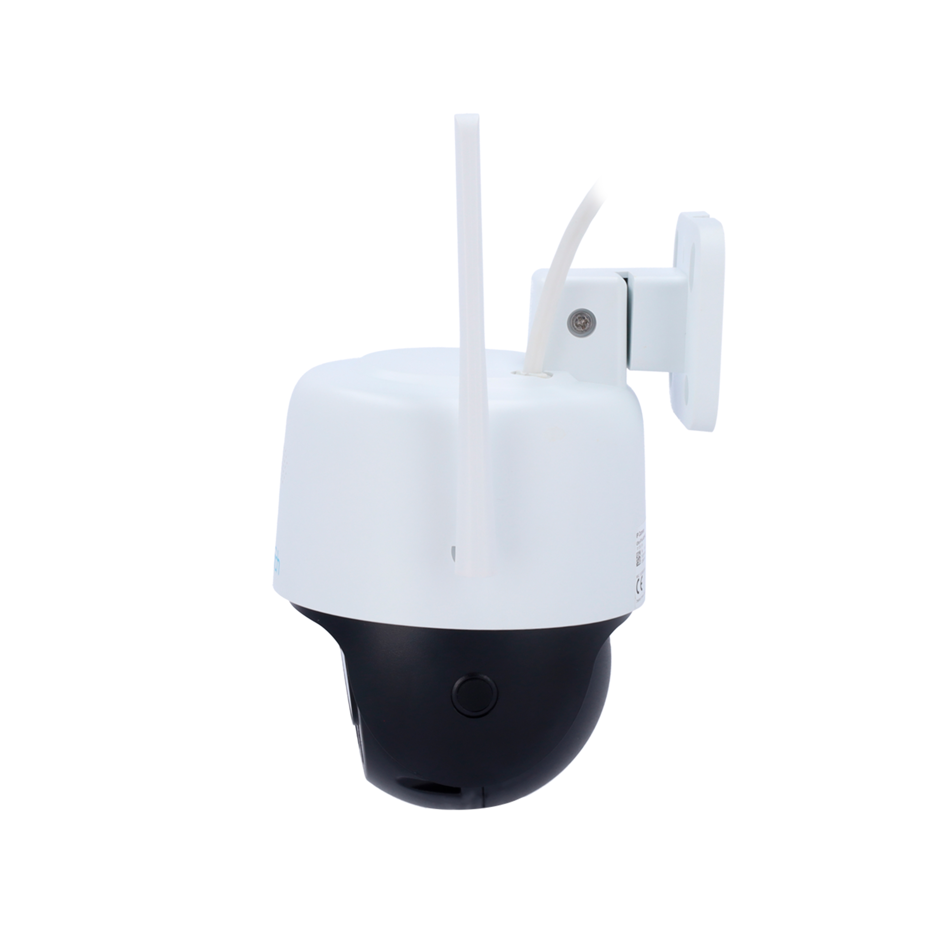 /SMART CAM UHO P1A-M5F4D 5MP