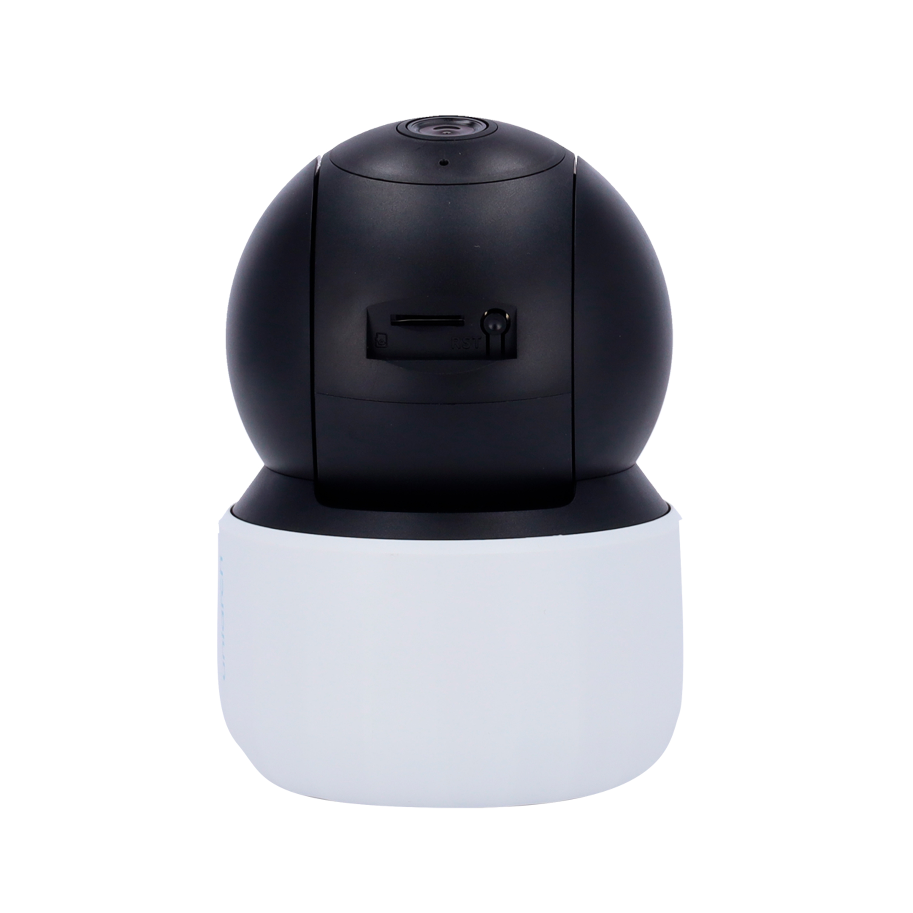 /SMART CAM Uho-S3E-M3TD