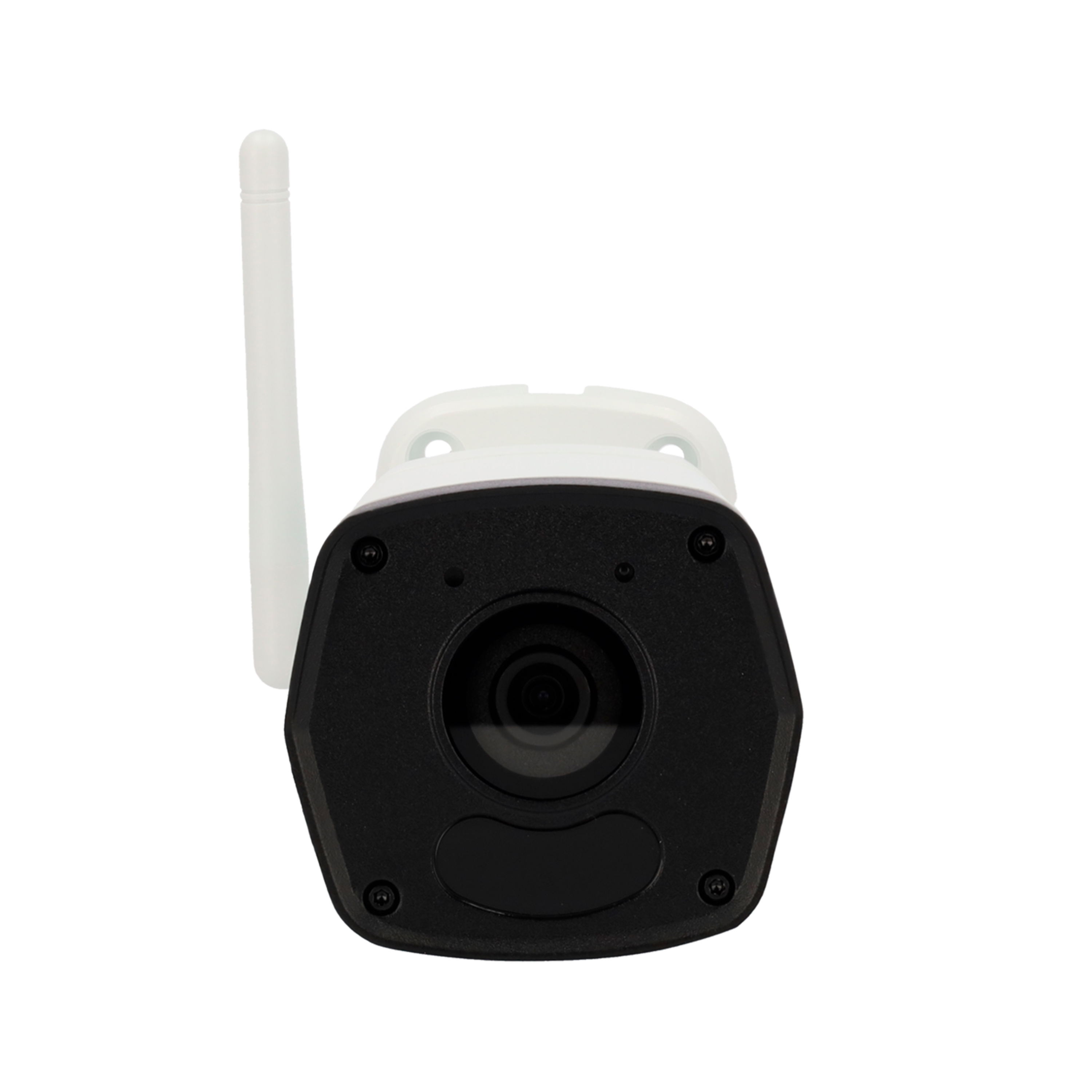 /SMART CAM UNV Uho-B1R-M2F3 2MP HD Outdoor