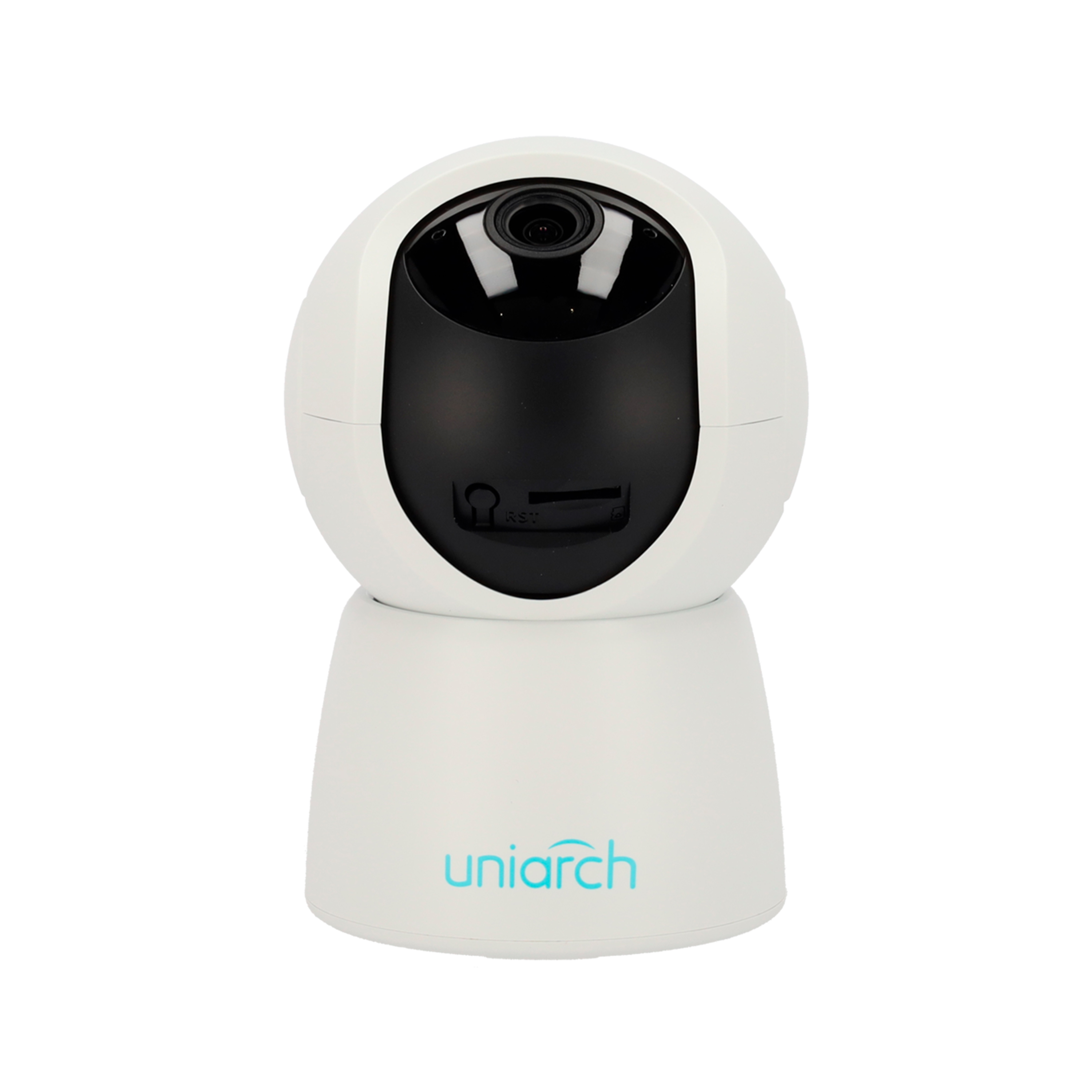 /SMART CAM UNV Uho-S2E