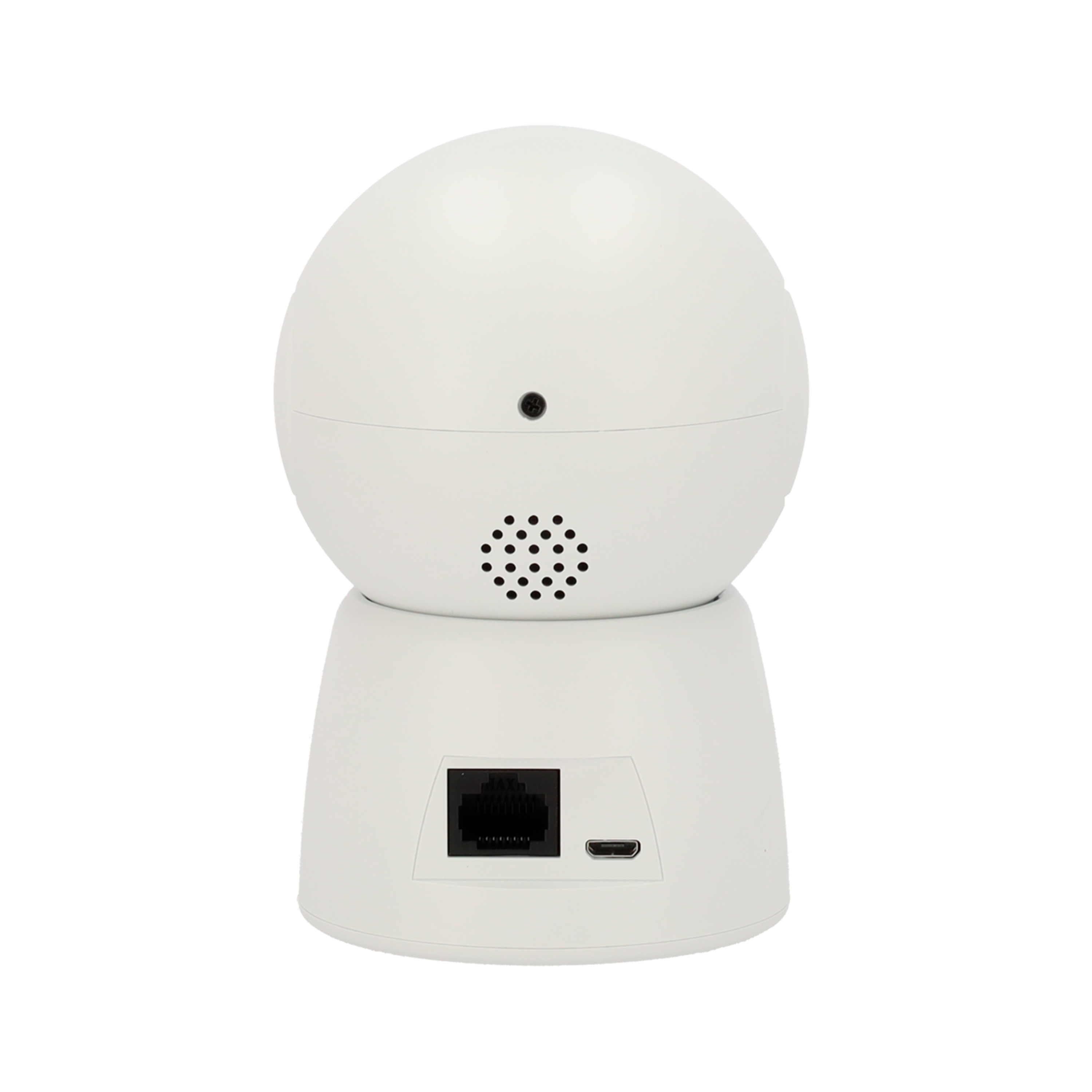 /SMART CAM UNV Uho-S2E