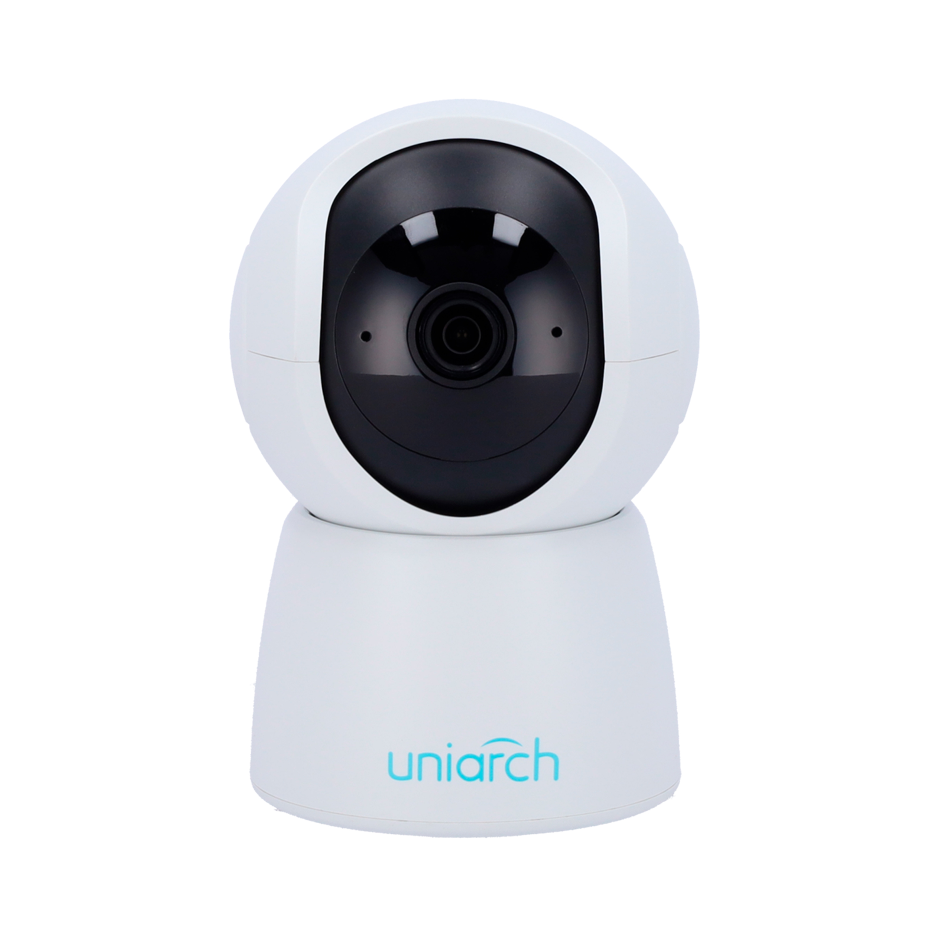 /SMART CAM UNV Uho-S2E-M3 PT