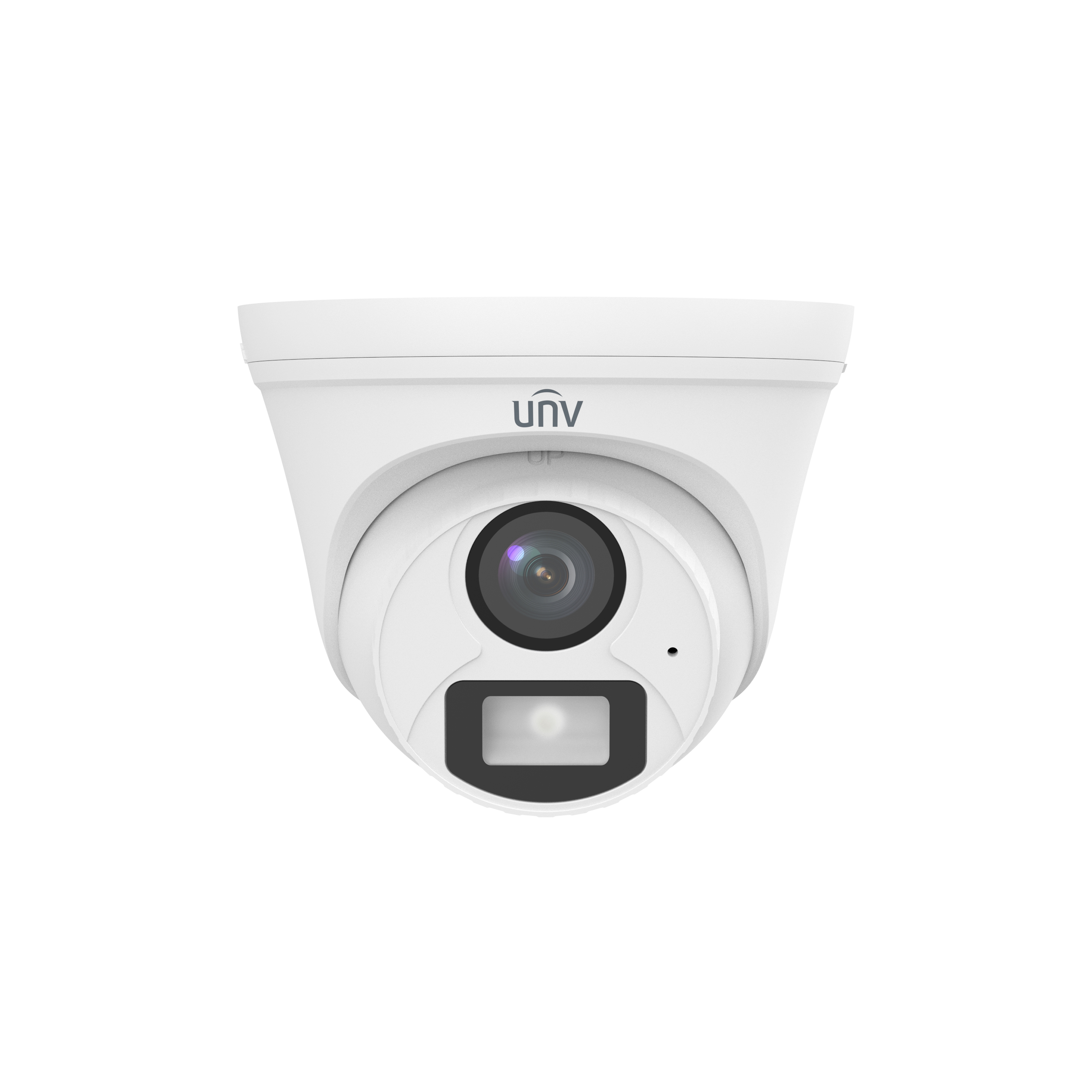 /UNV HDTVI CAM UAC-T115-AF28-W