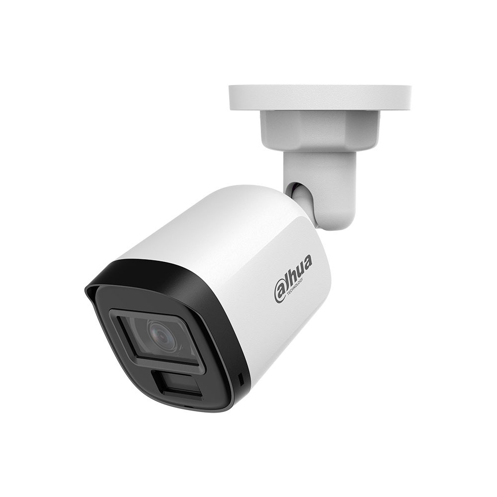/HDCVI CAM DAHUA DH-HAC-B1A21P-U-IL-A 2,8 mm Smart Dual Light