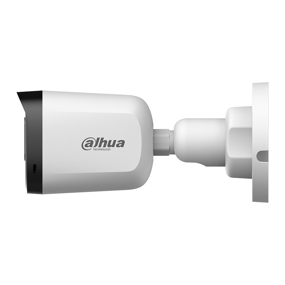 /HDCVI CAM DAHUA DH-HAC-B1A21P-U-IL-A 2,8 mm Smart Dual Light