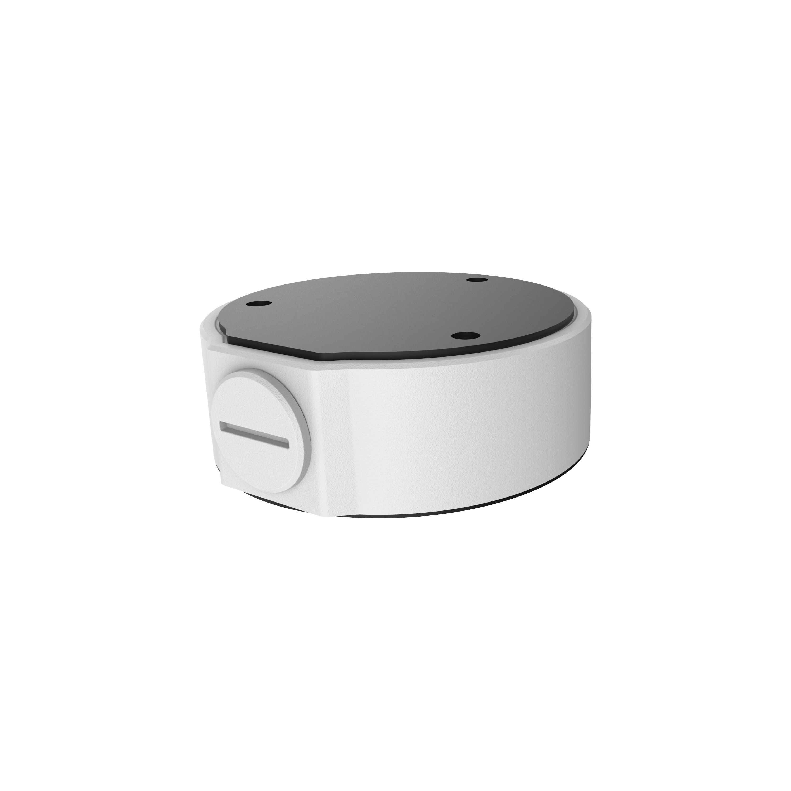 /UNV TR-JB03-G-IN Junction Box