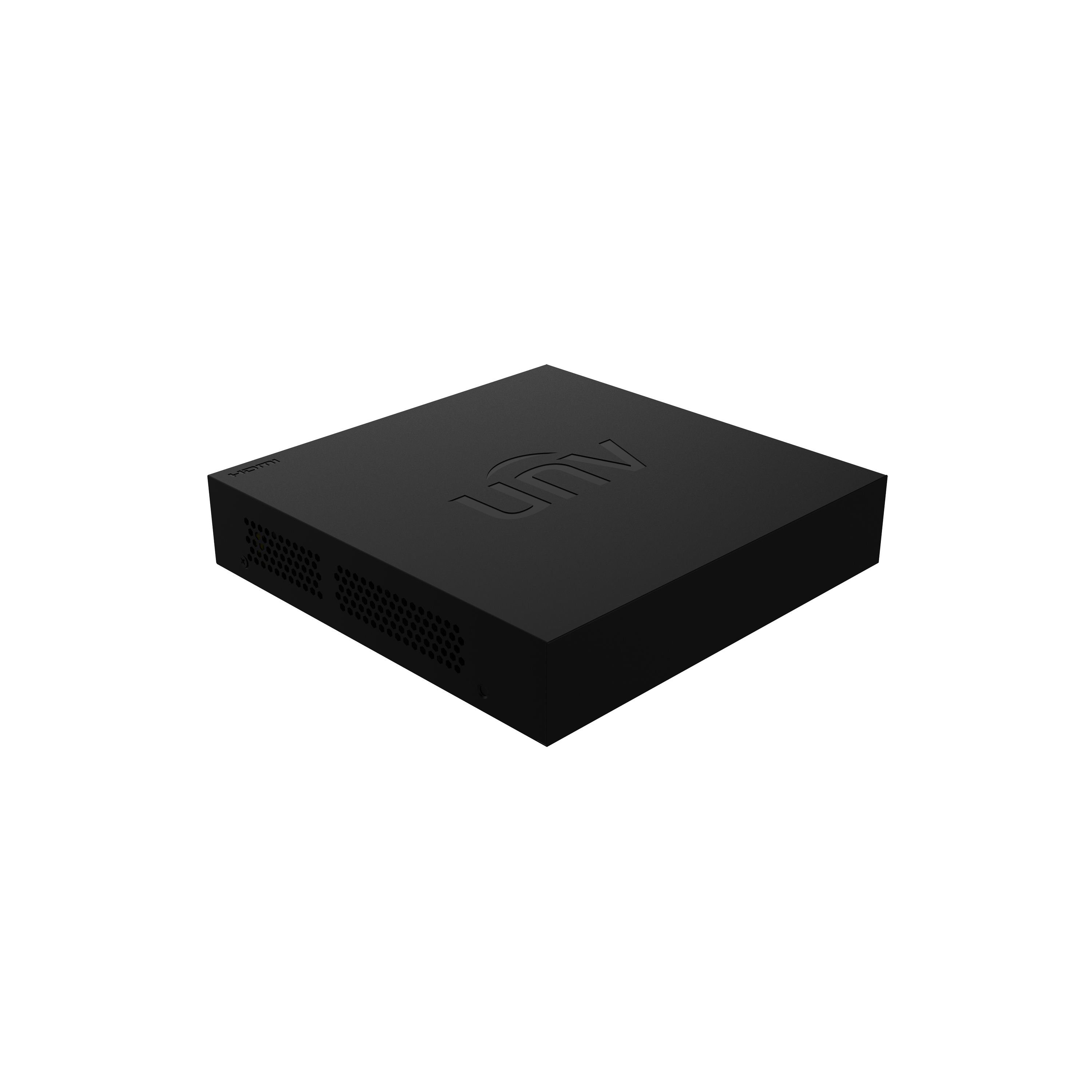 /XVR UNIVIEW XVR301-04F