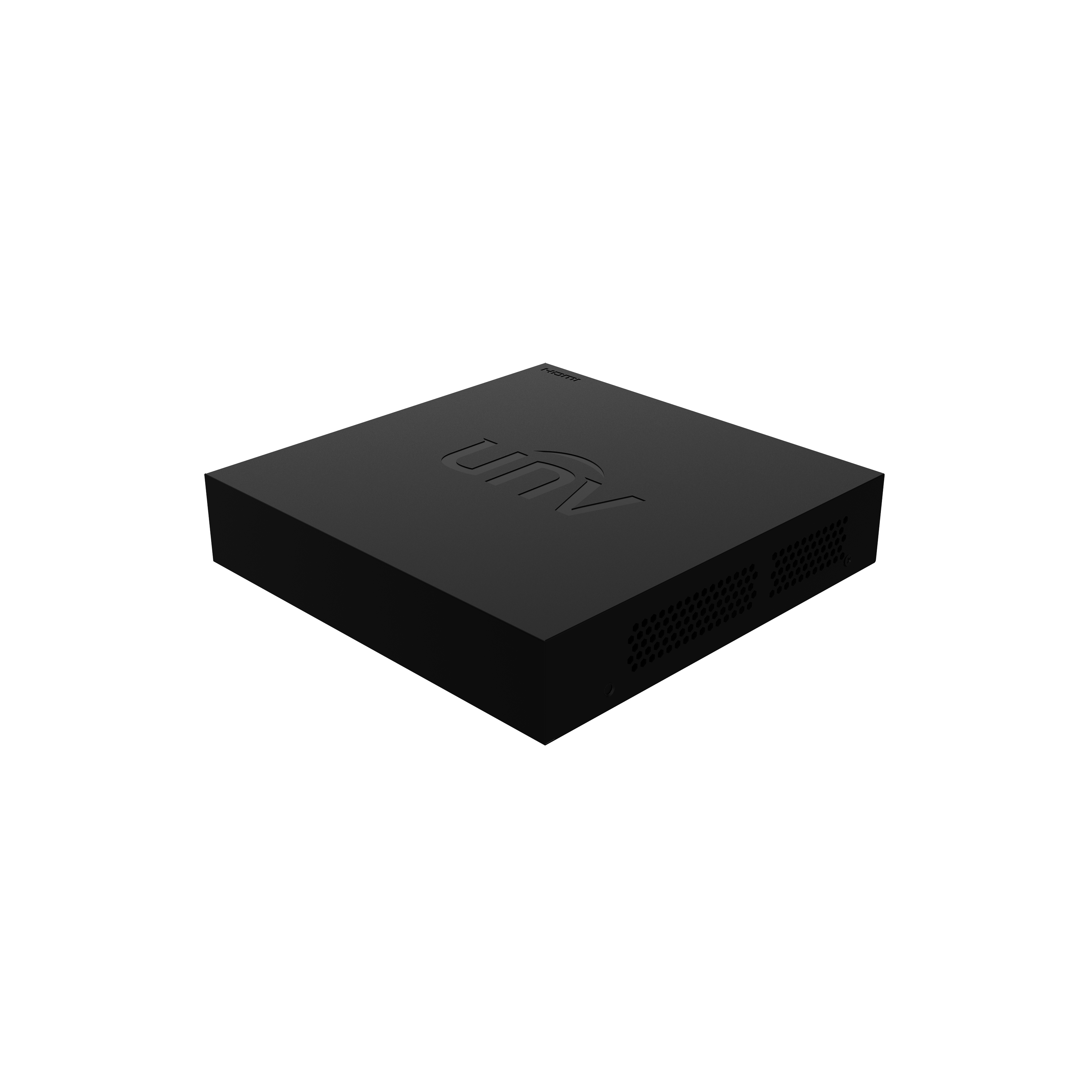 /XVR UNIVIEW XVR301-04F