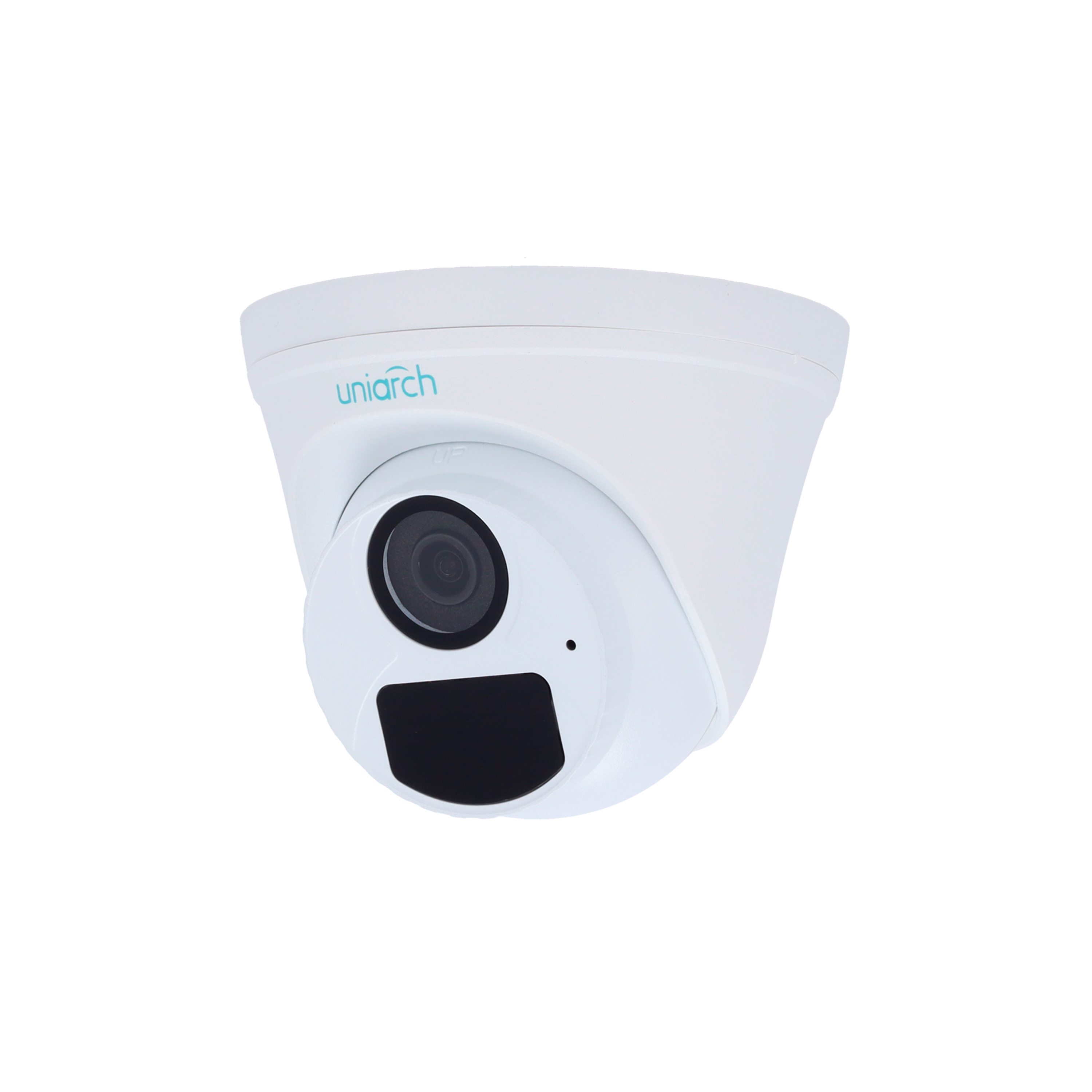 IP CAM UNIARCH IPC-T122-APF28-ECO 2MP