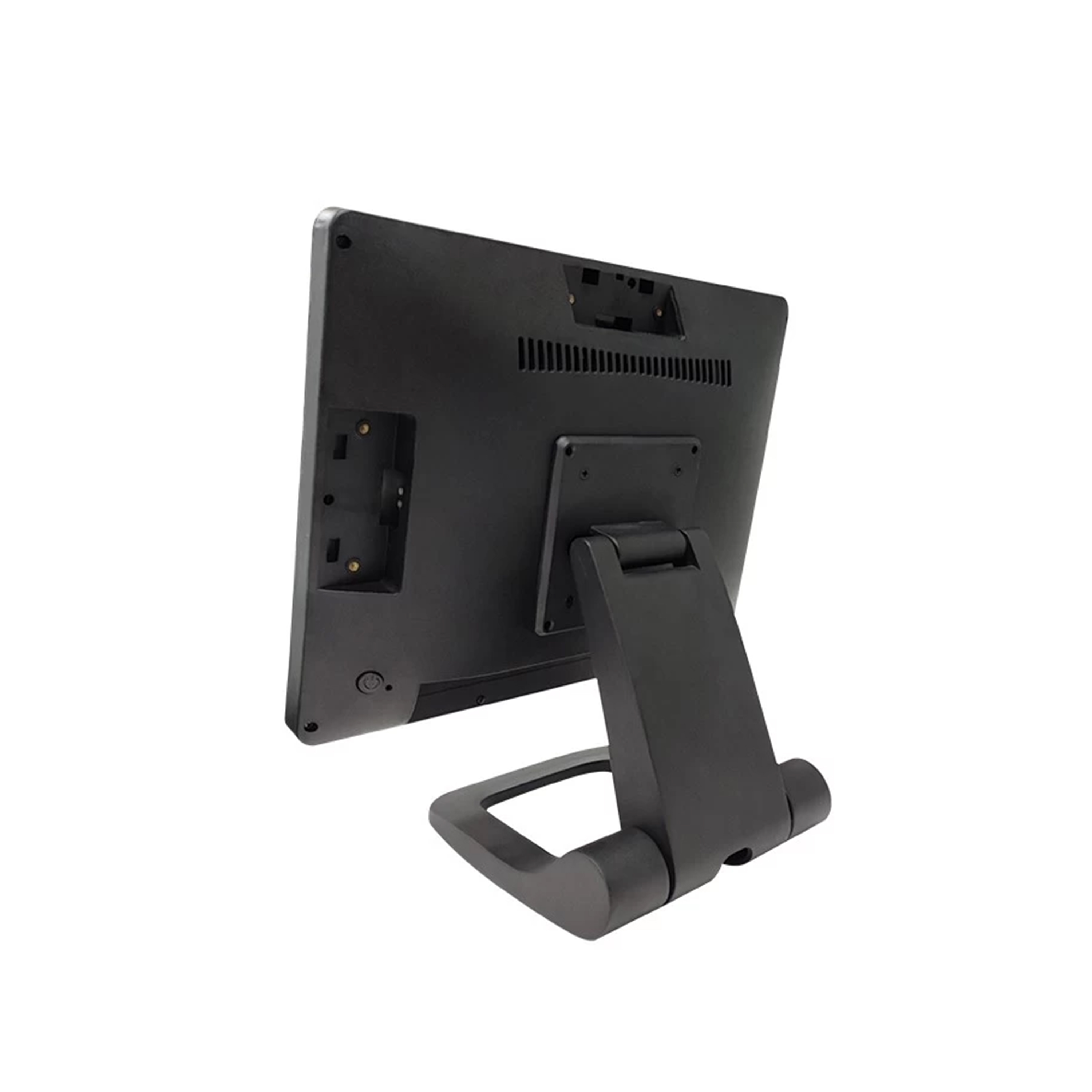 /APC OCOM P1513 I5 8G RAM 128G SSD