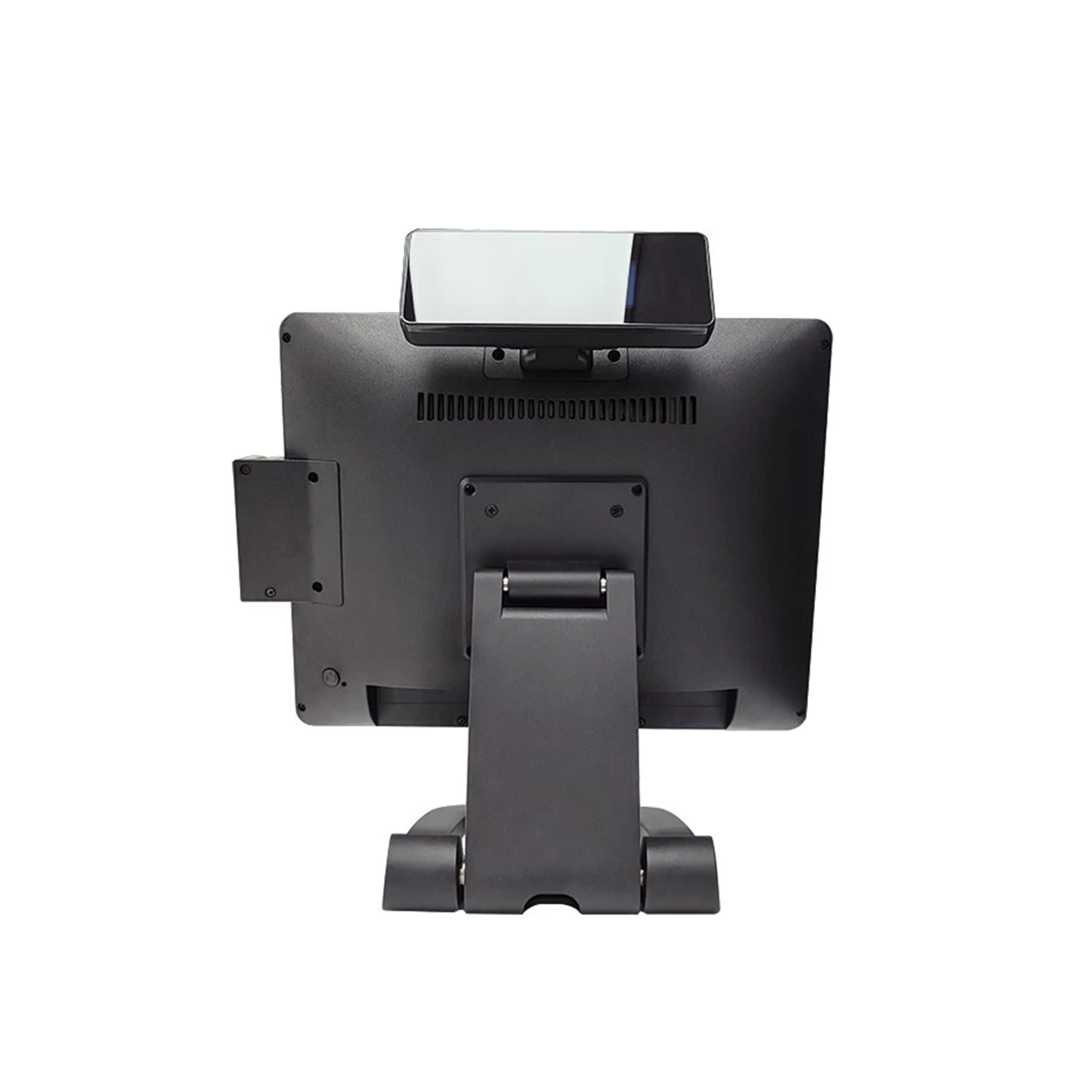 /APC OCOM P1513 I5 8G RAM 128G SSD