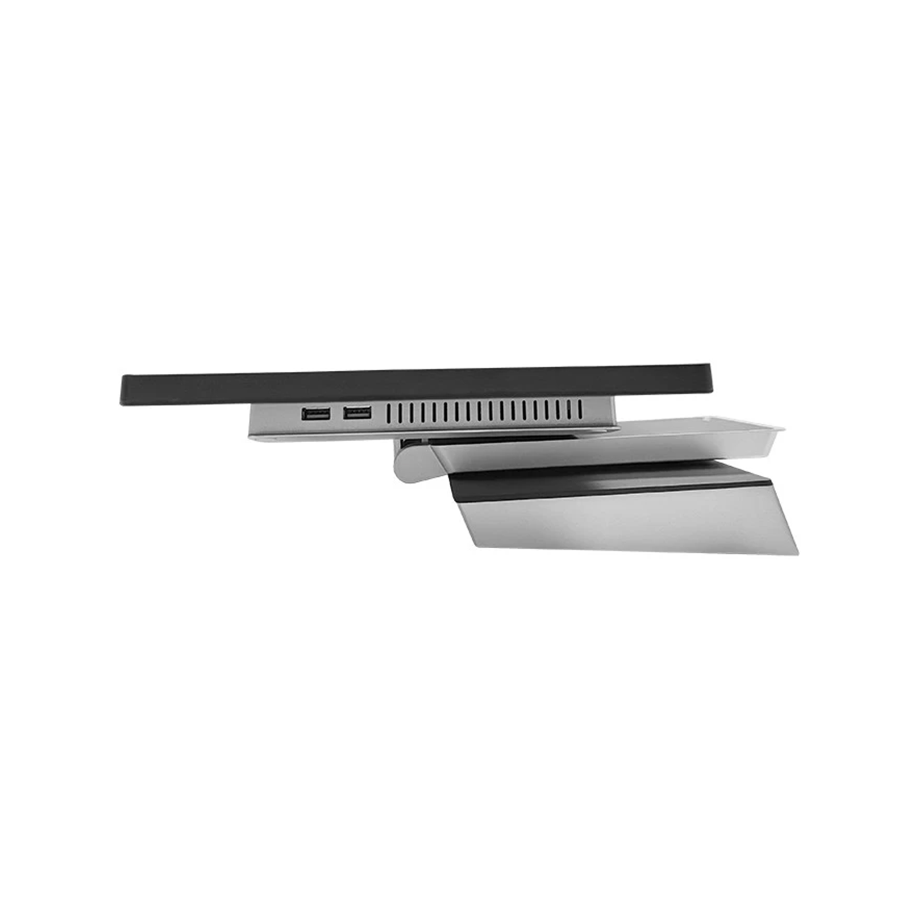 /APC OCOM P1561 I3 8G 128G 15.6"