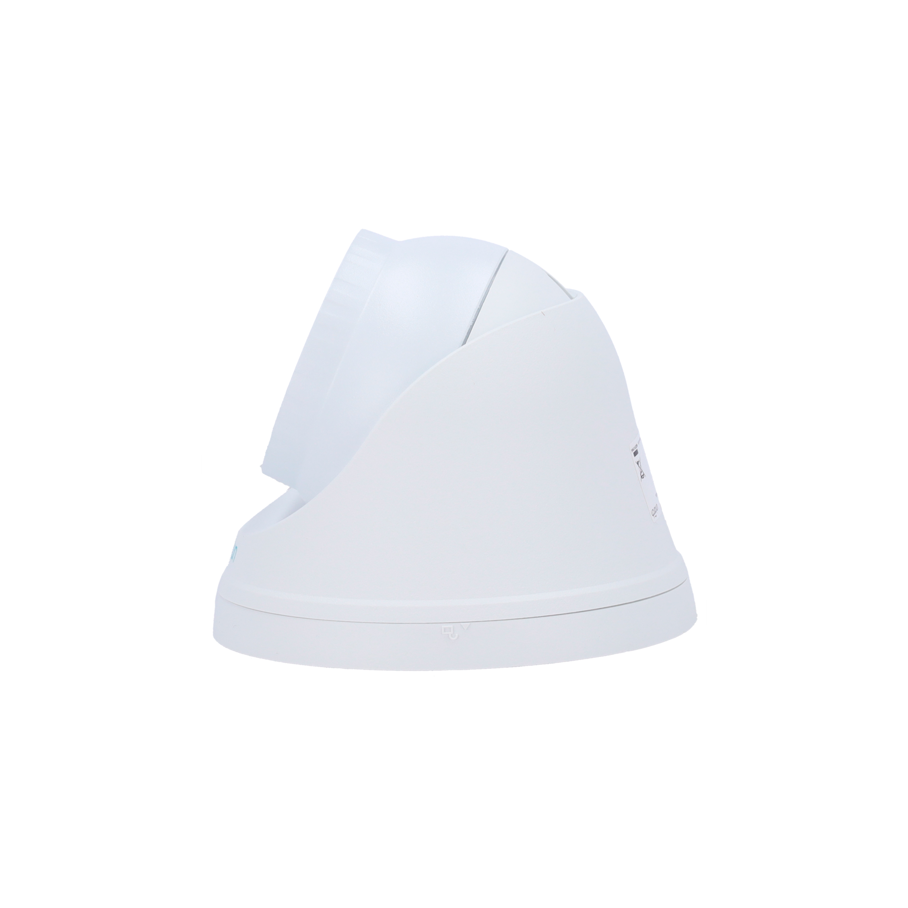/IP CAM UNIARCH IPC-T122-APF28-ECO 2MP