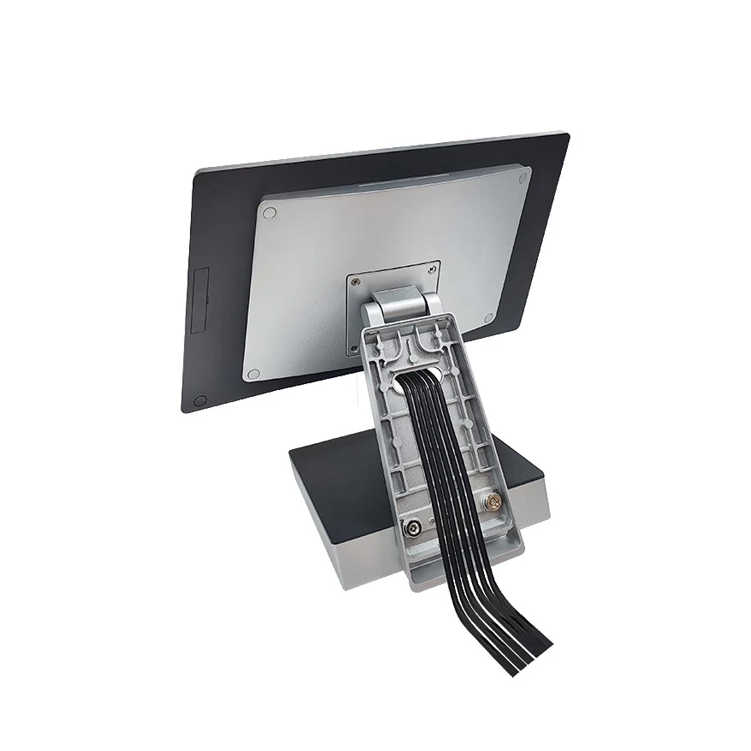 /APC OCOM P1561 I3 8G 128G 15.6"