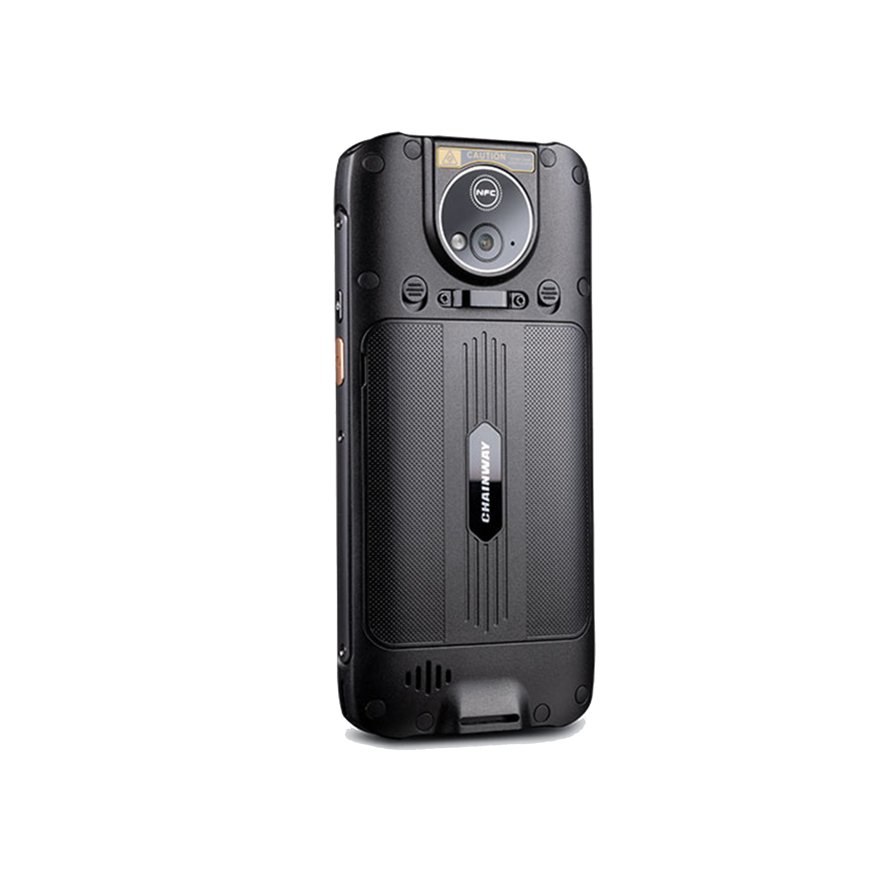 /DATA TERMINAL CHAINWAY MC95