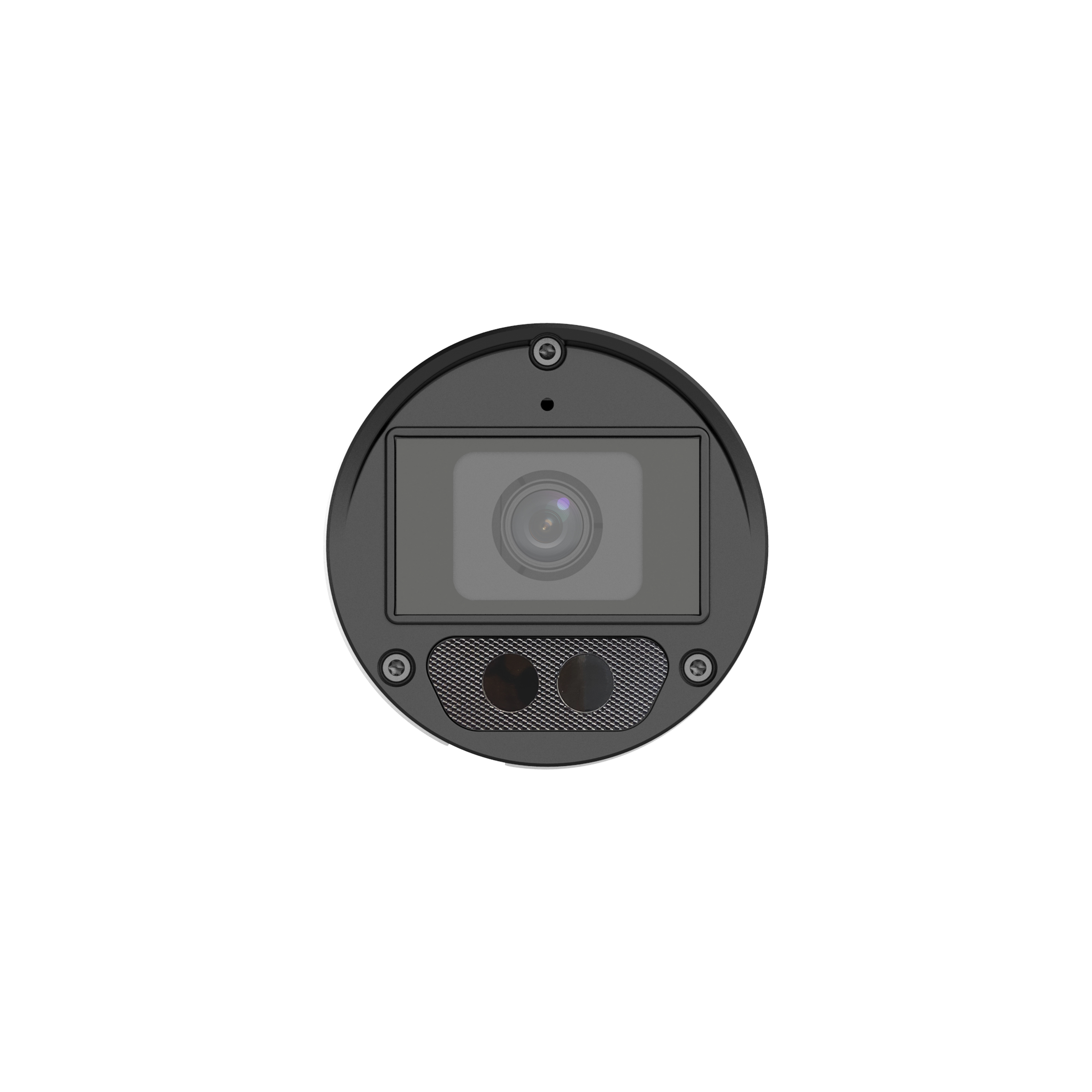 /HDTVI CAM UNV UAC-B122-AF28LM 2MP