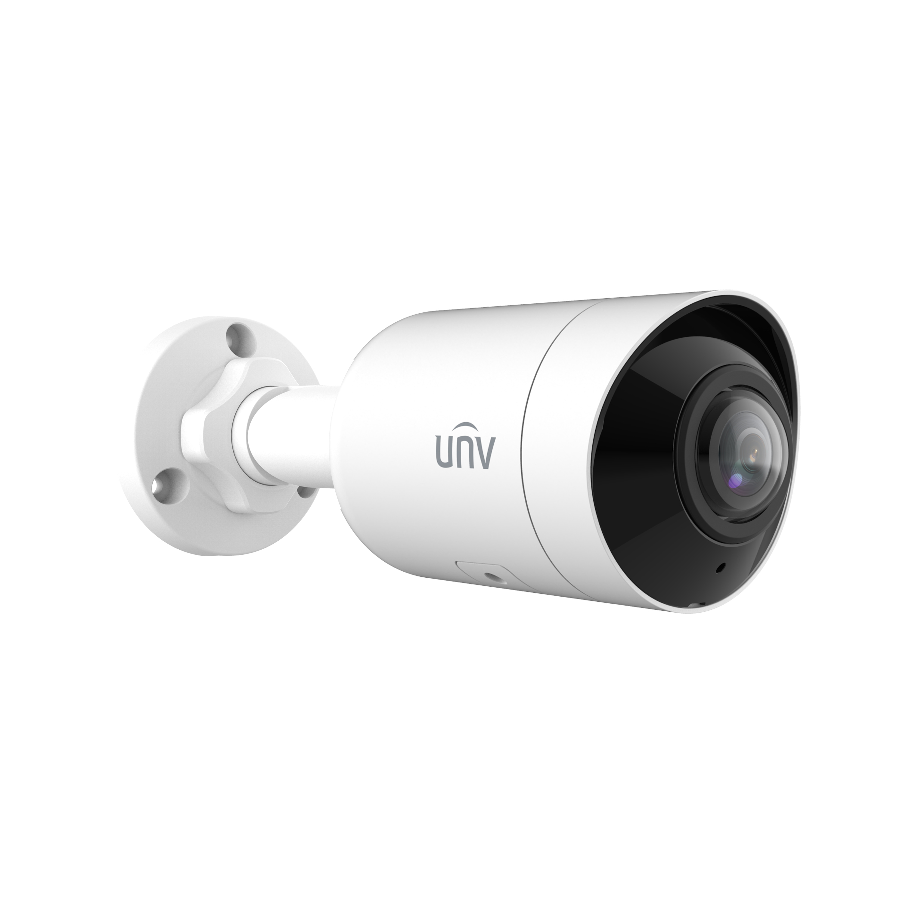 IP CAM UNIVIEW IPC2105SB-ADF16KM-I0
