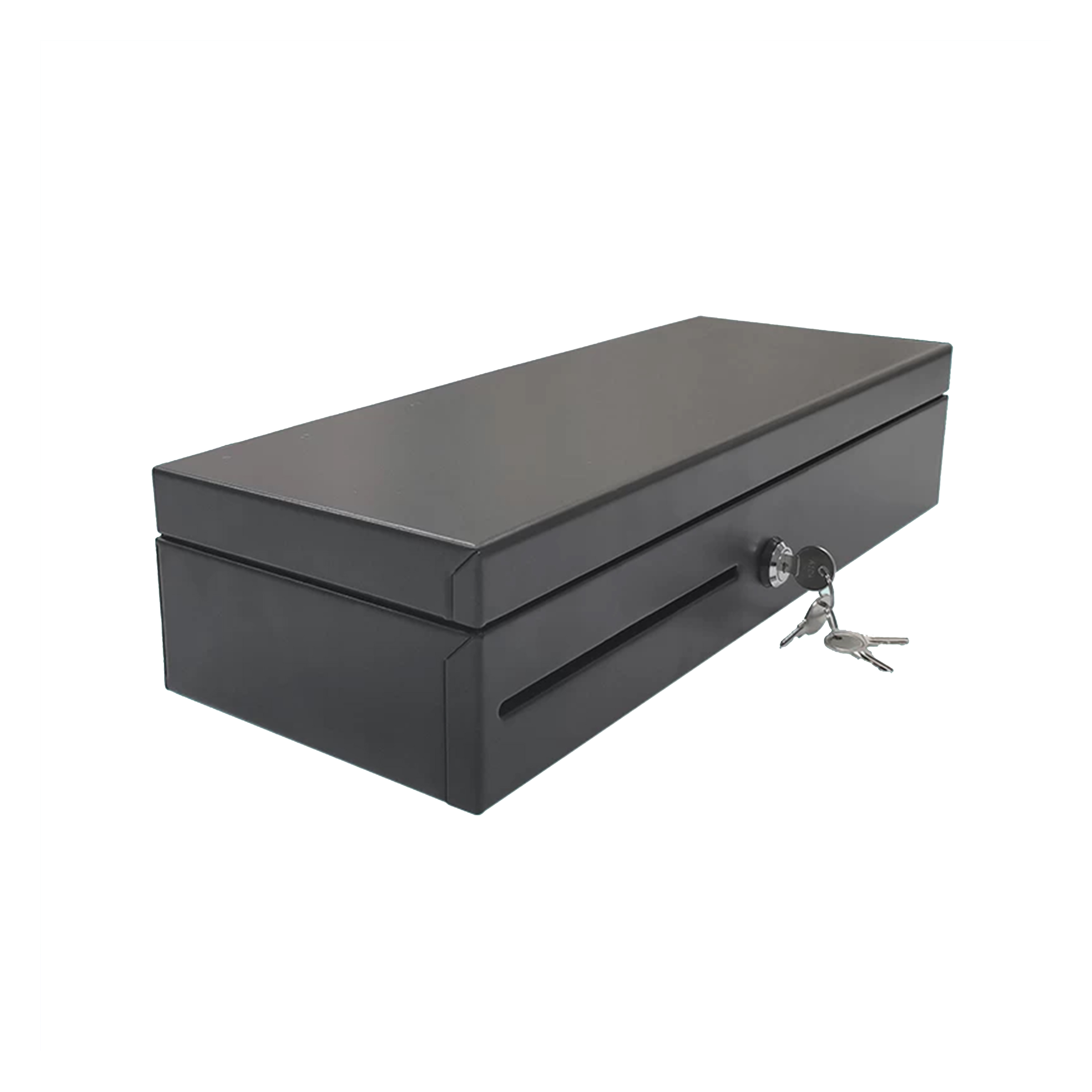 /CASH DRAWER OCOM ECD-170B FLIPTOP