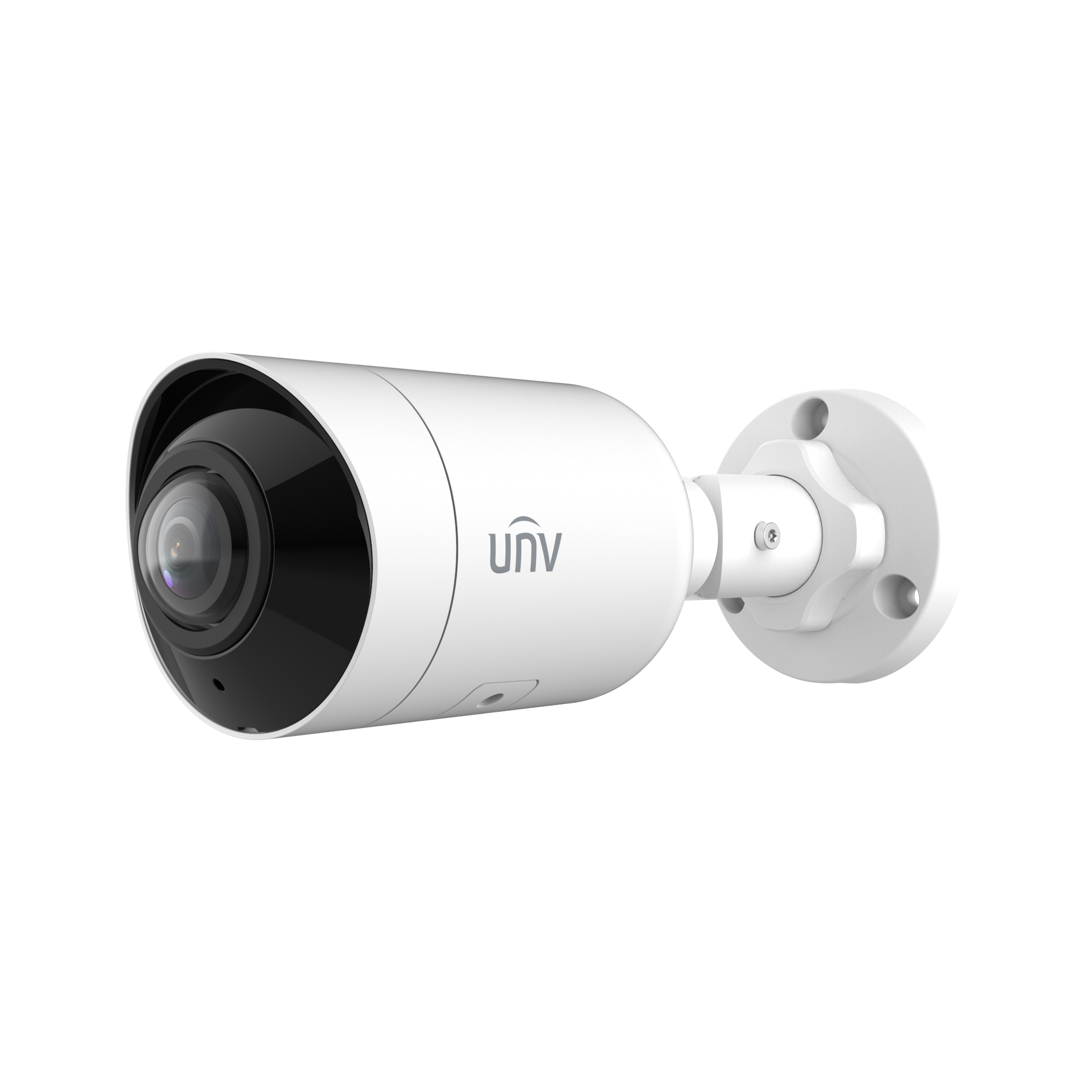 /IP CAM UNIVIEW IPC2105SB-ADF16KM-I0