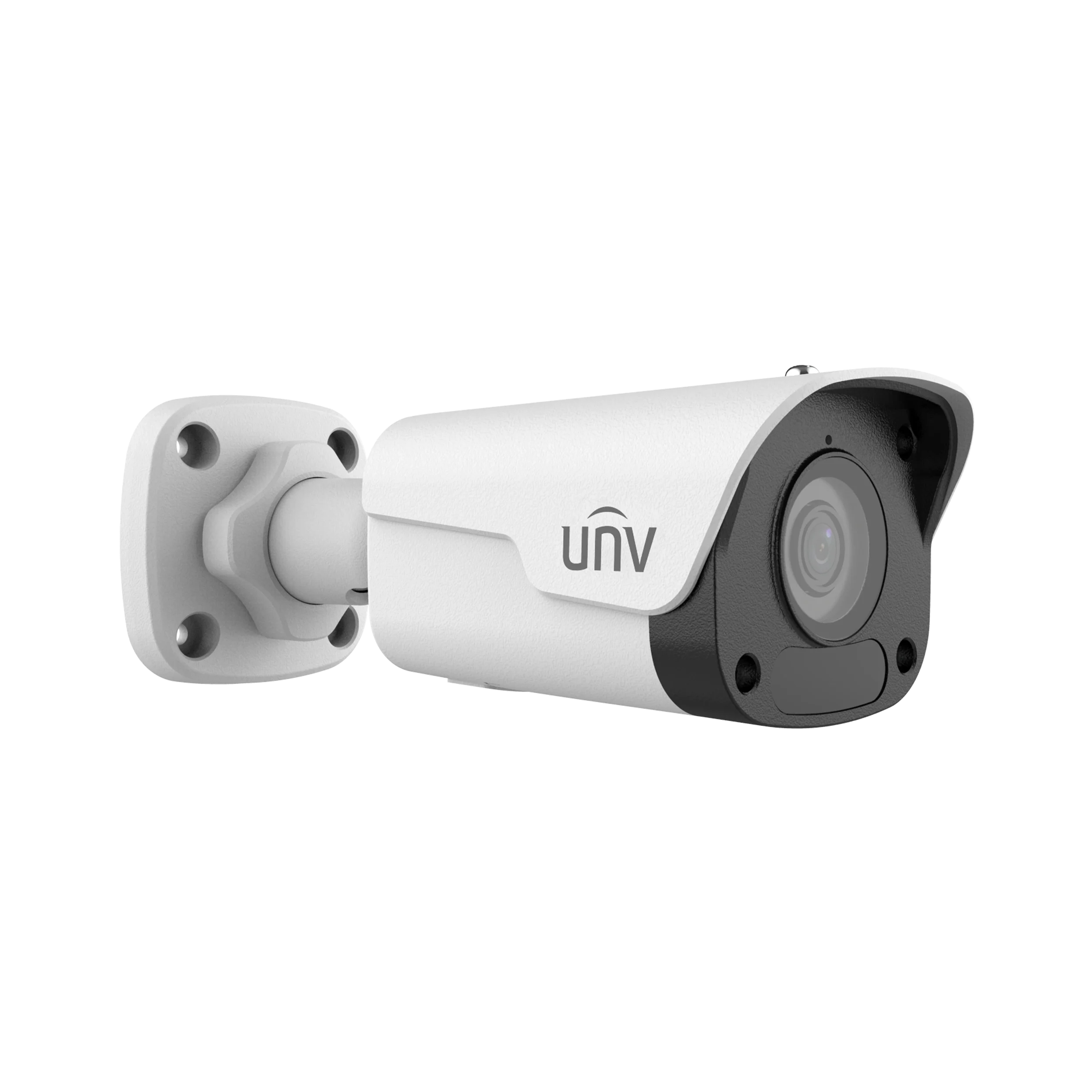 /IP CAM UNIVIEW IPC2122LB-ADF40KMG