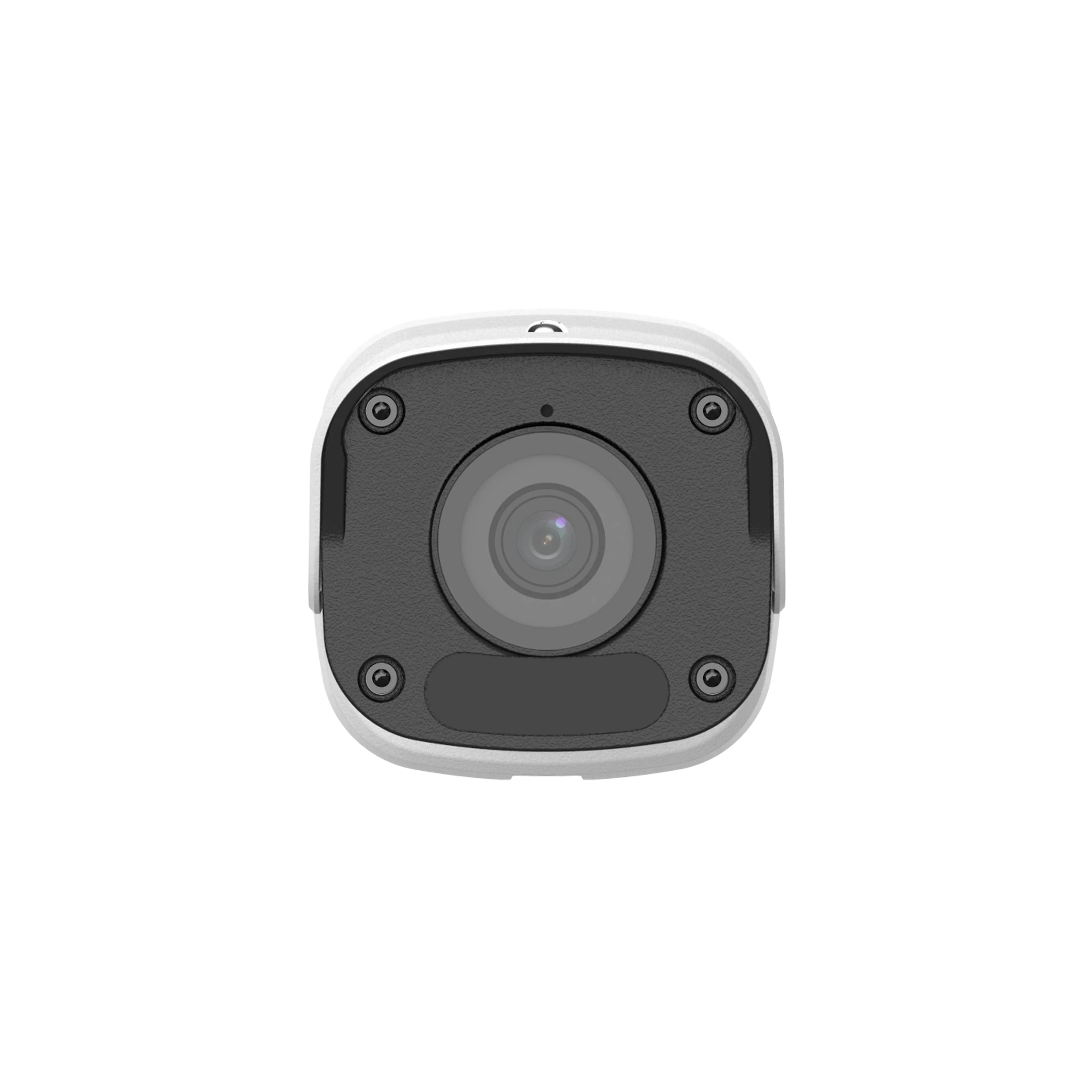 /IP CAM UNIVIEW IPC2122LB-ADF40KMG