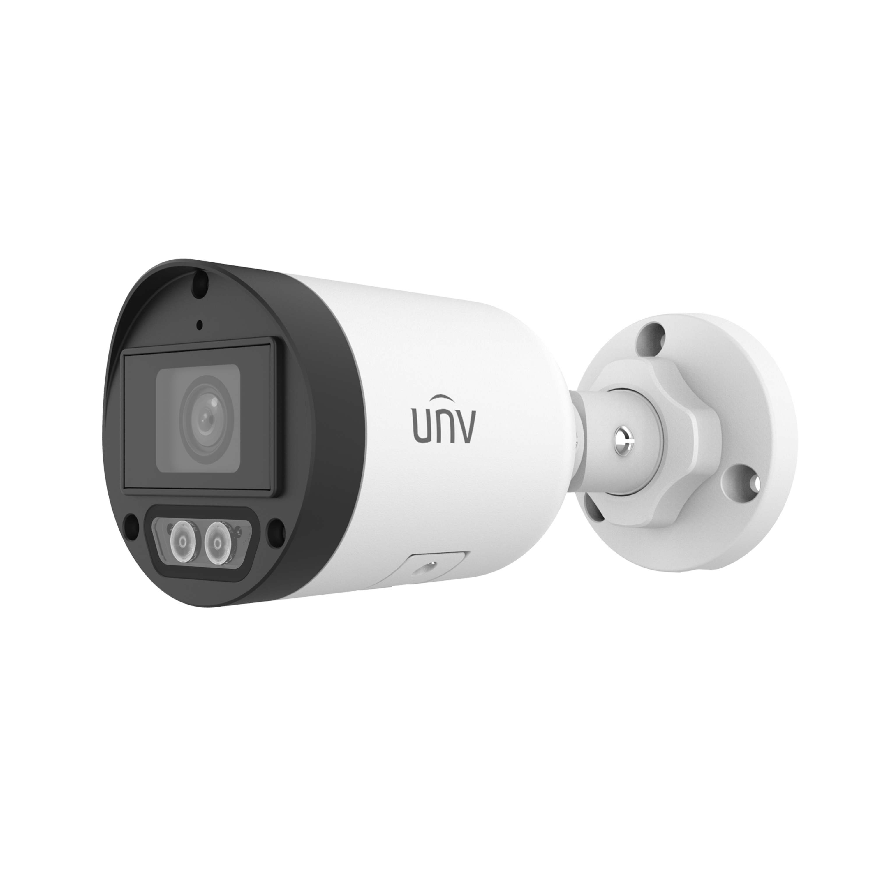 /IP CAM UNIVIEW IPC2122LB-AF28K-WL