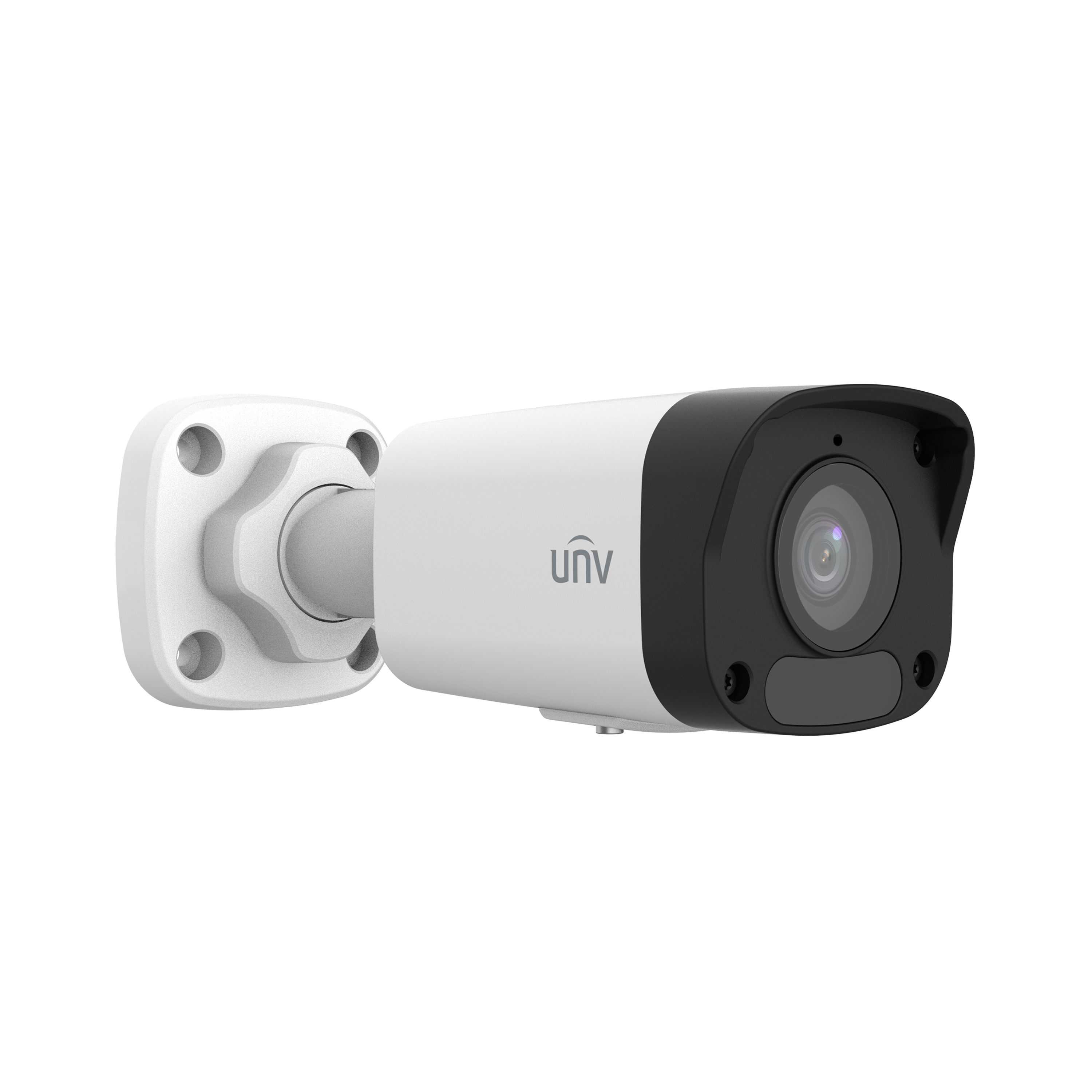 IP CAM UNIVIEW IPC2122LB-ASF28K-A