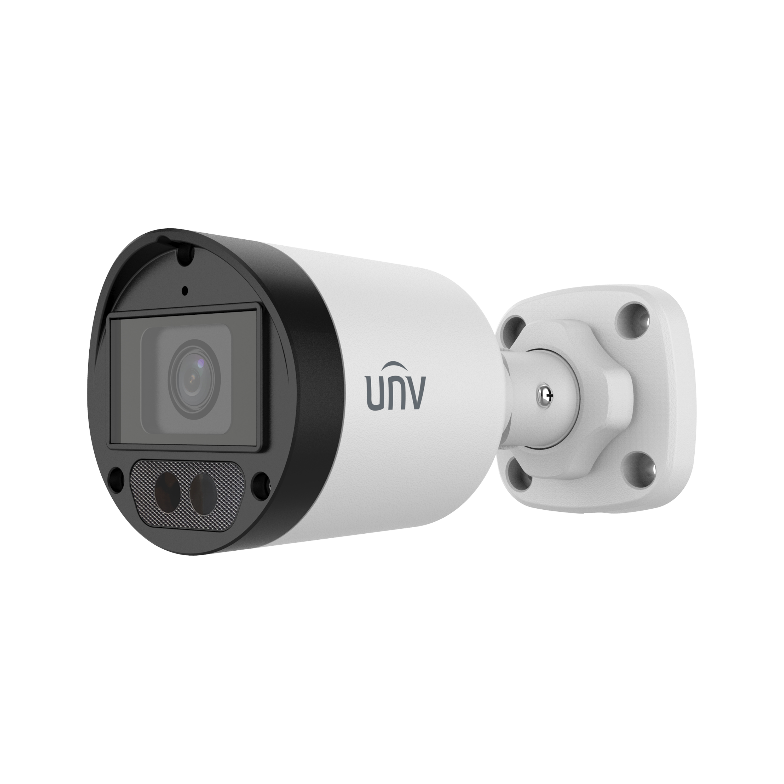 /HDTVI CAM UNV UAC-B122-AF28LM 2MP