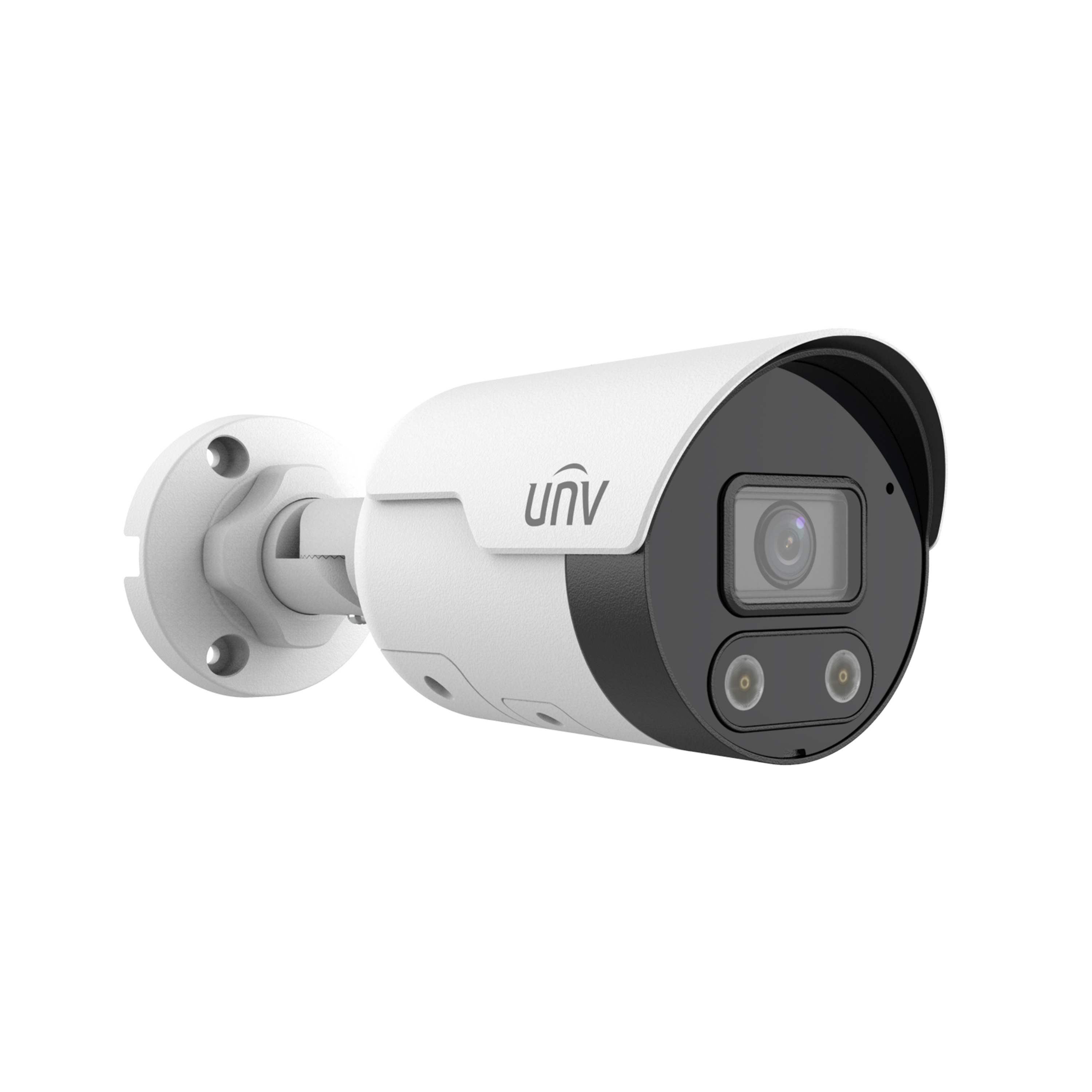 IP CAM UNIVIEW IPC2122LE-ADF28KMC-WL