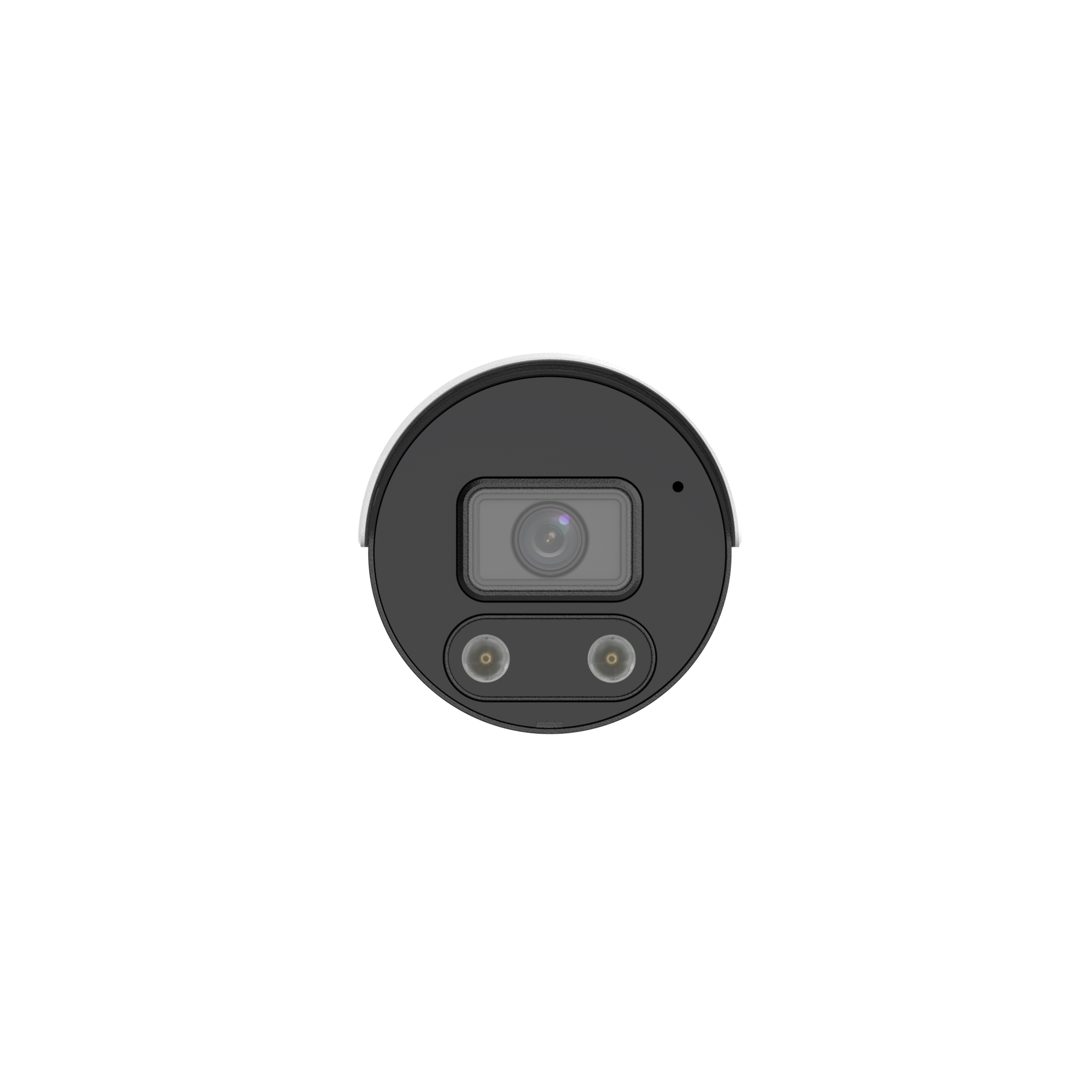 /IP CAM UNIVIEW IPC2122LE-ADF28KMC-WL