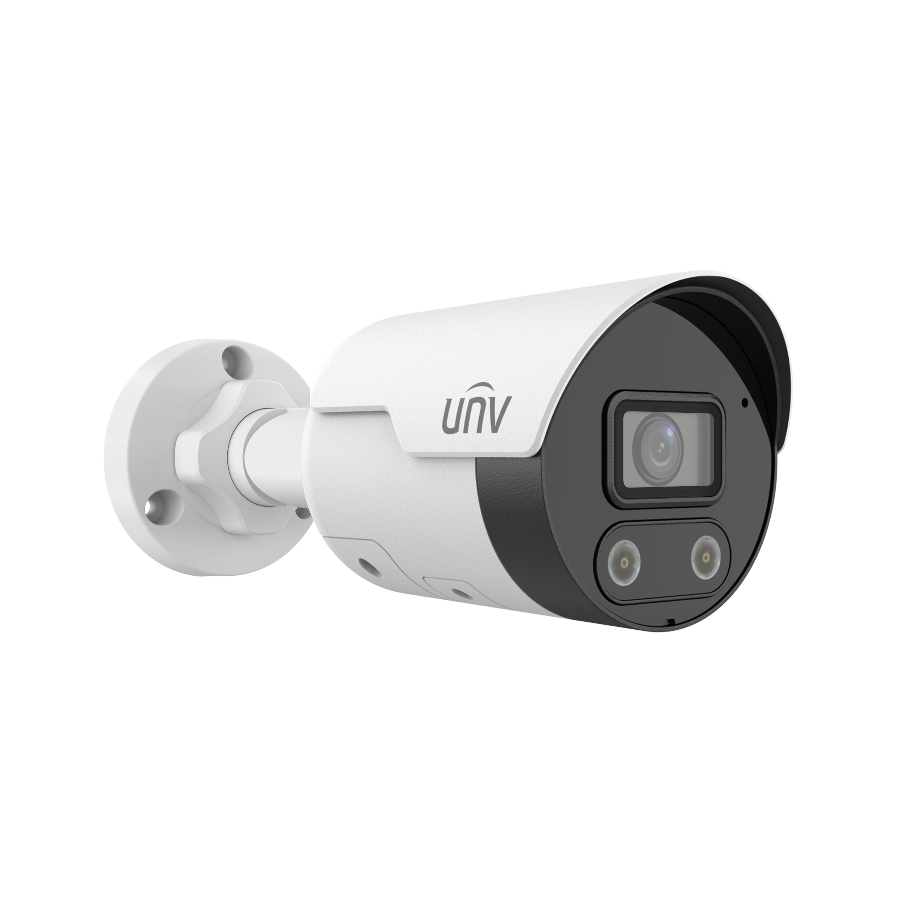IP CAM UNIVIEW IPC2124SB-ADF40KMC-I0