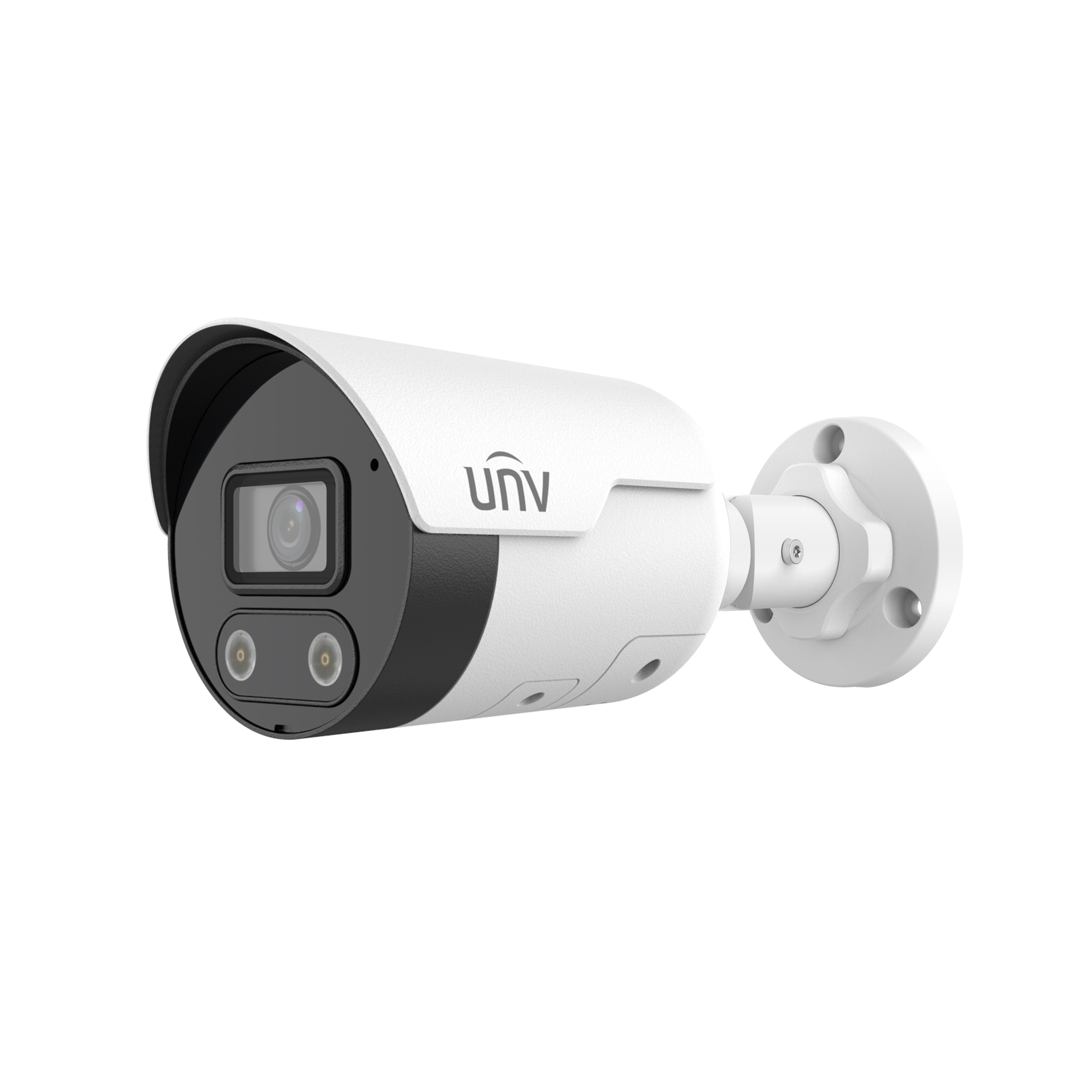 /IP CAM UNIVIEW IPC2124SB-ADF40KMC-I0