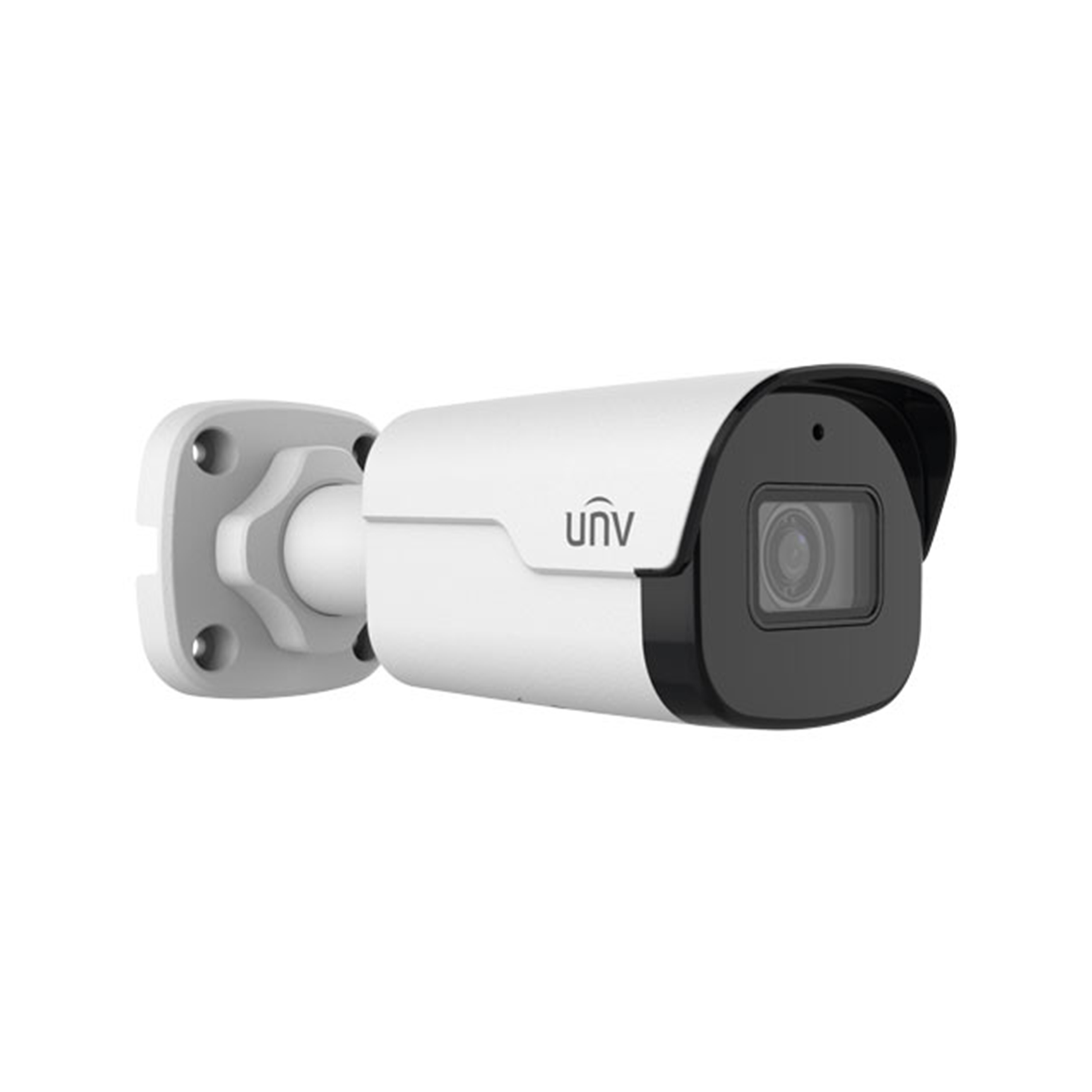 IP CAM UNIVIEW IPC2124SS-ADF28KM-I0